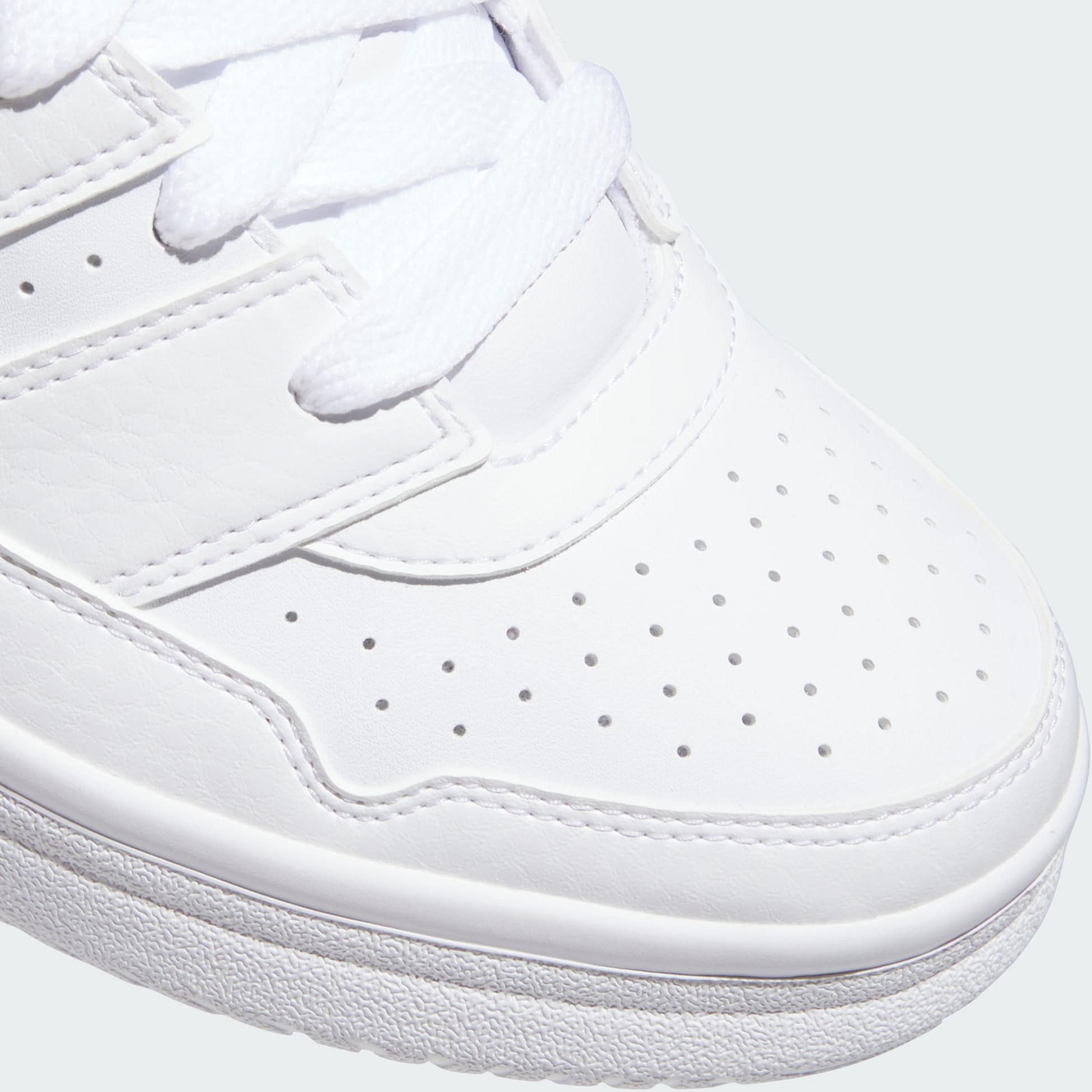 ADIDAS, Adidas Turnaround-skor