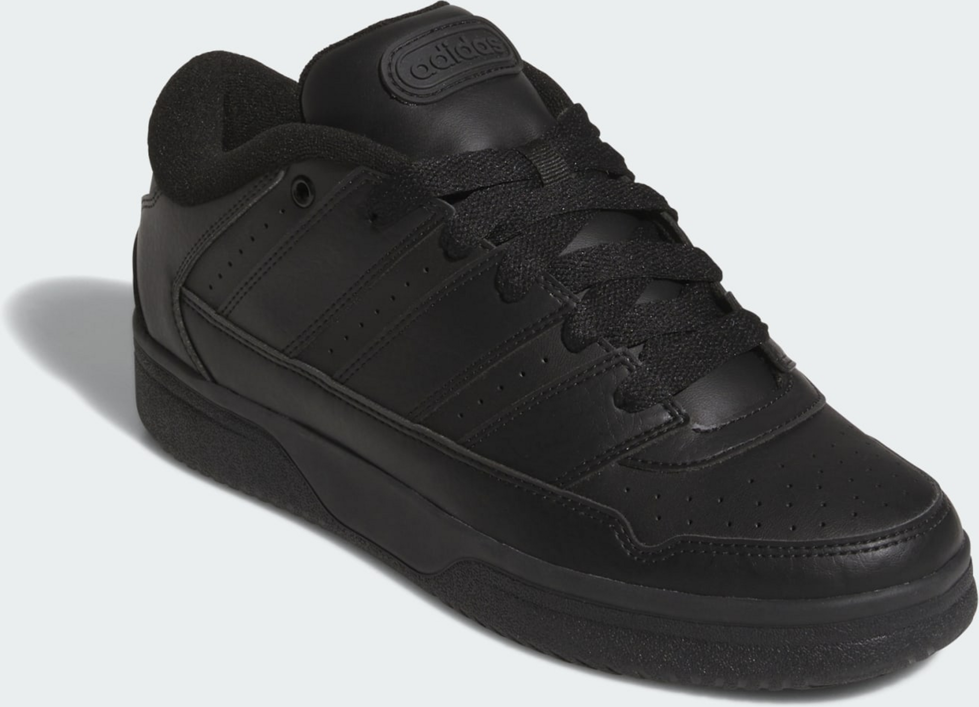 ADIDAS, Adidas Turnaround-skor