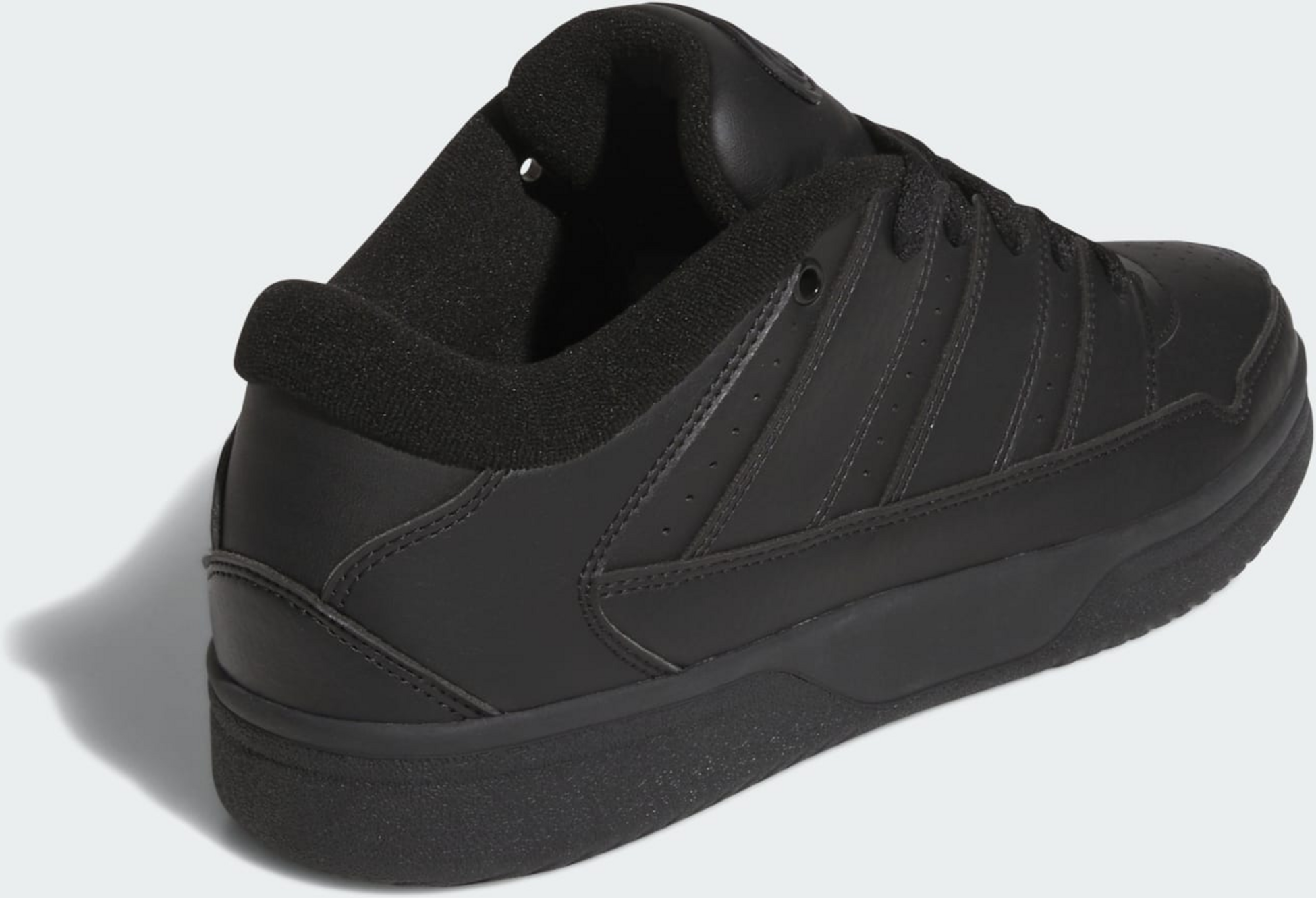 ADIDAS, Adidas Turnaround-skor