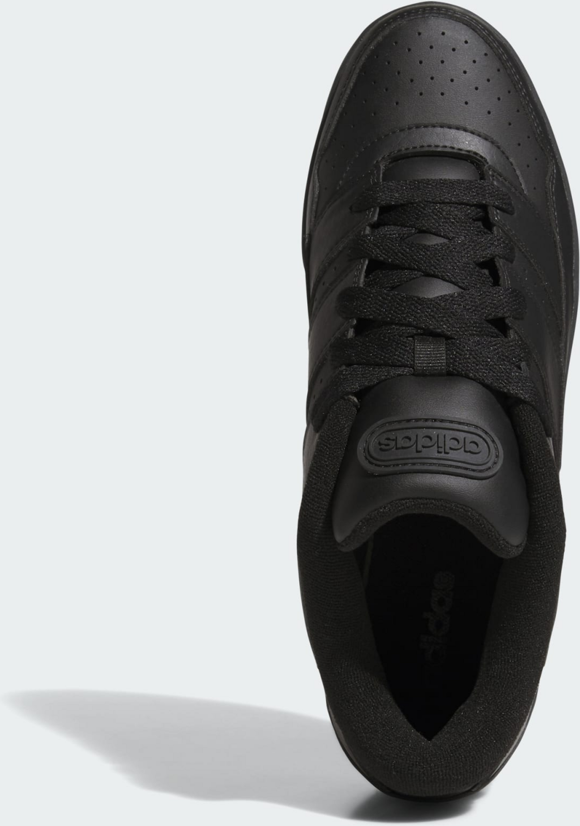 ADIDAS, Adidas Turnaround-skor