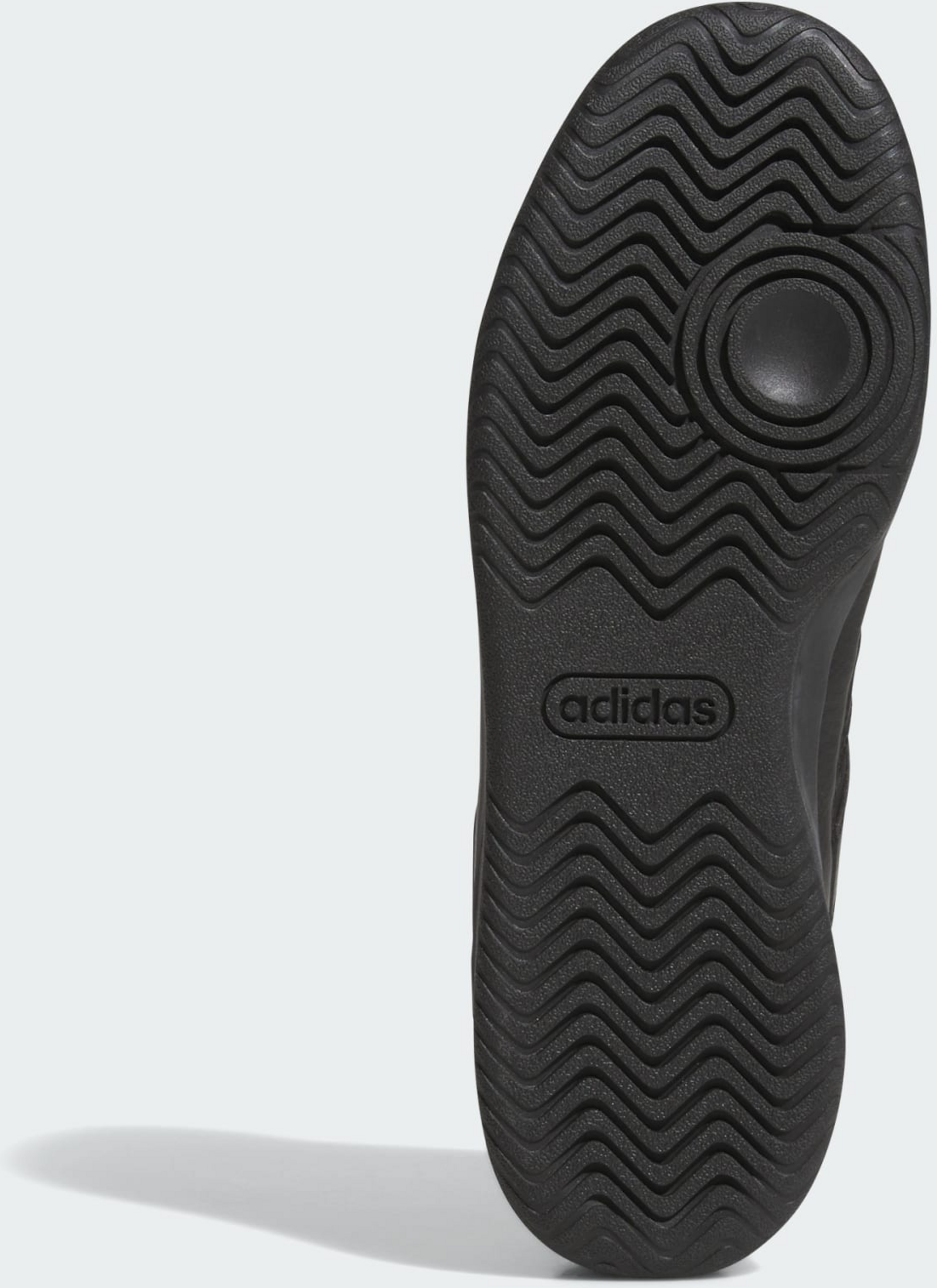 ADIDAS, Adidas Turnaround-skor