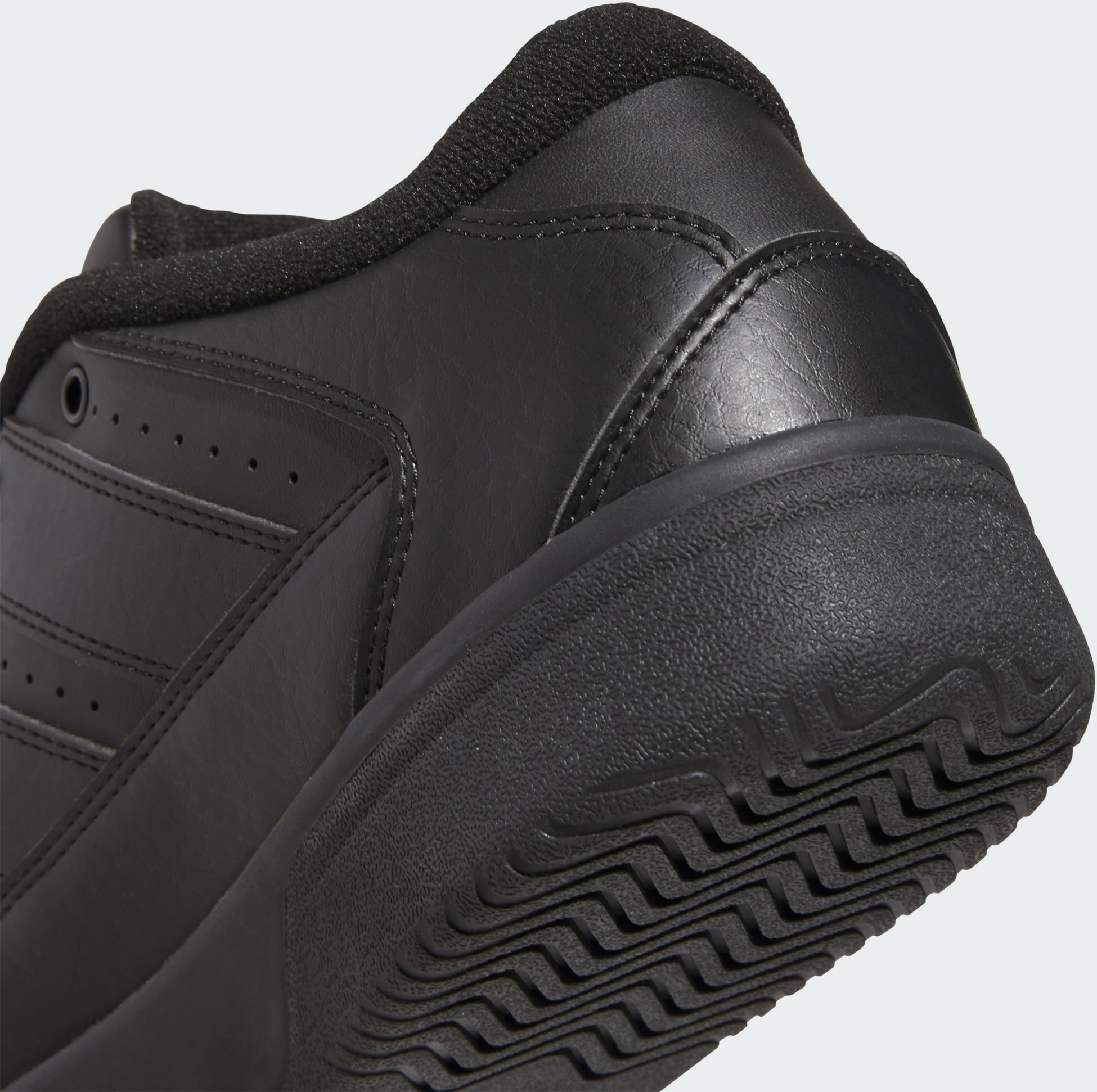 ADIDAS, Adidas Turnaround-skor