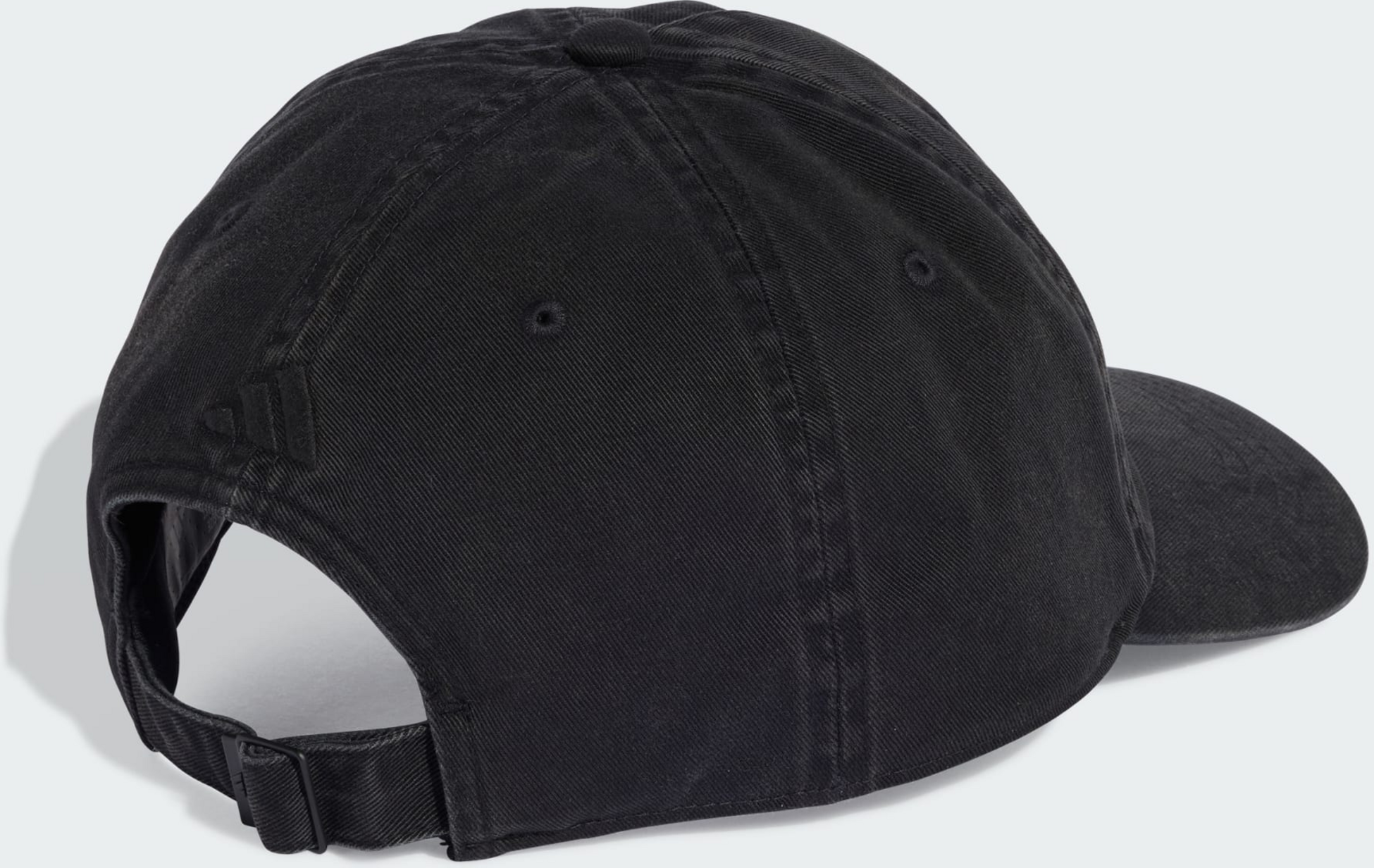 ADIDAS, Adidas Tvättad Keps