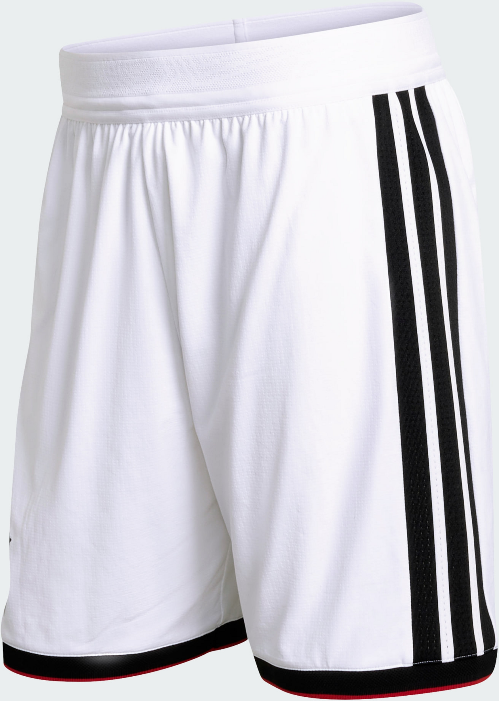 ADIDAS, Adidas Tyskland 26 Autentic Hemmashorts
