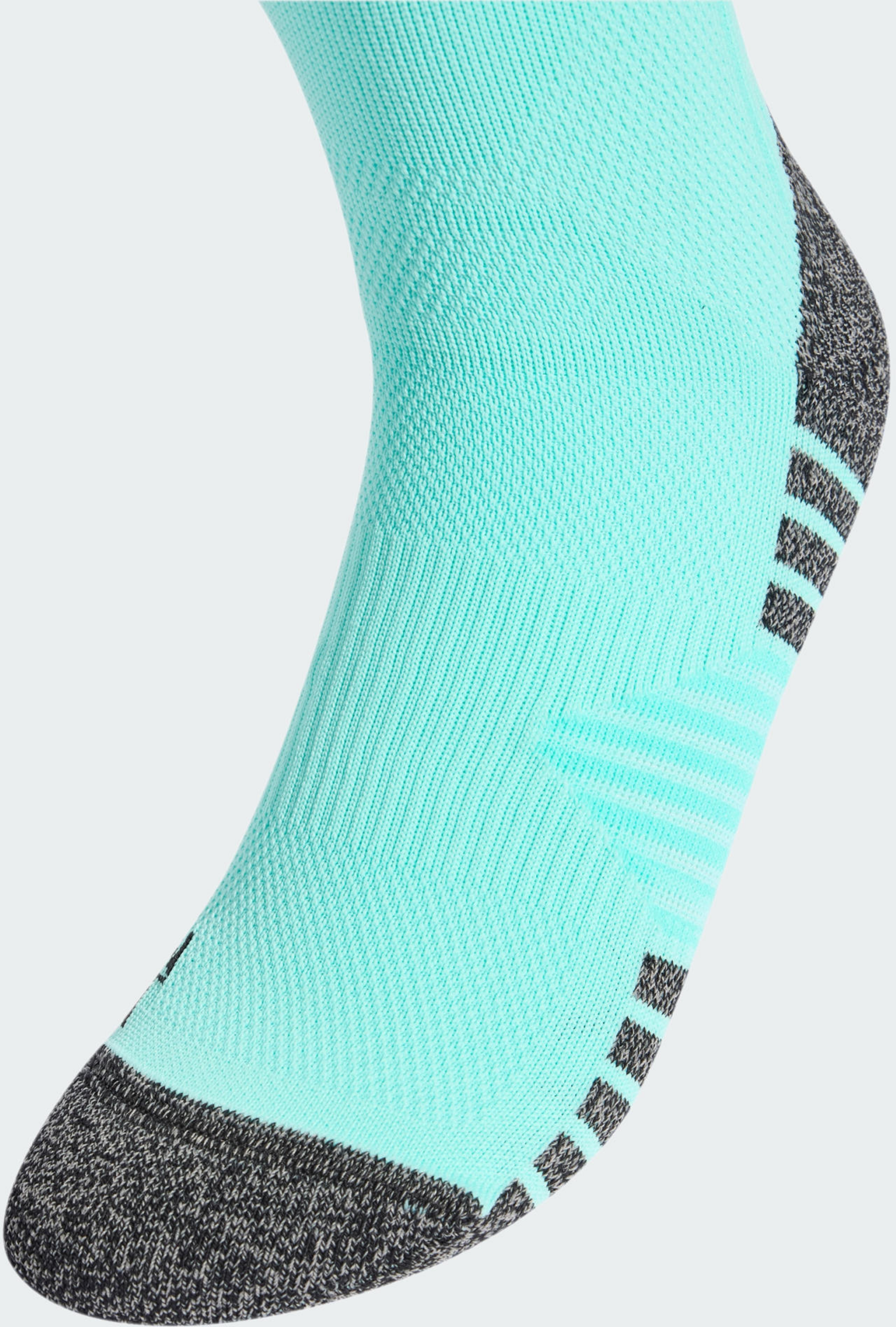 ADIDAS, Adidas Tyskland 26 Bortastrumpor