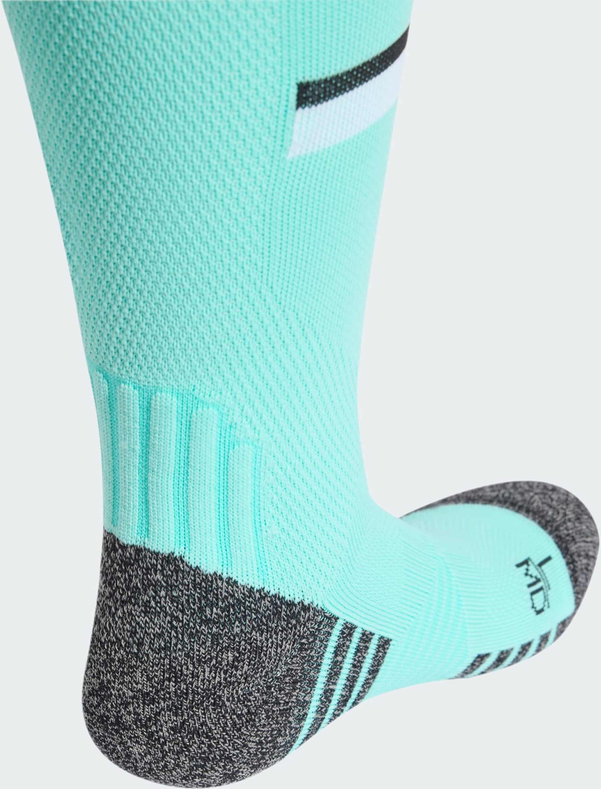 ADIDAS, Adidas Tyskland 26 Bortastrumpor