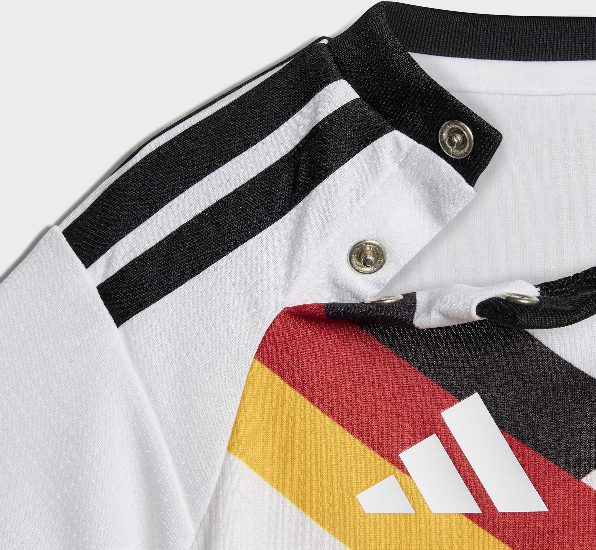 ADIDAS, Adidas Tyskland 26 Hemmast&auml;ll F&ouml;r Baby