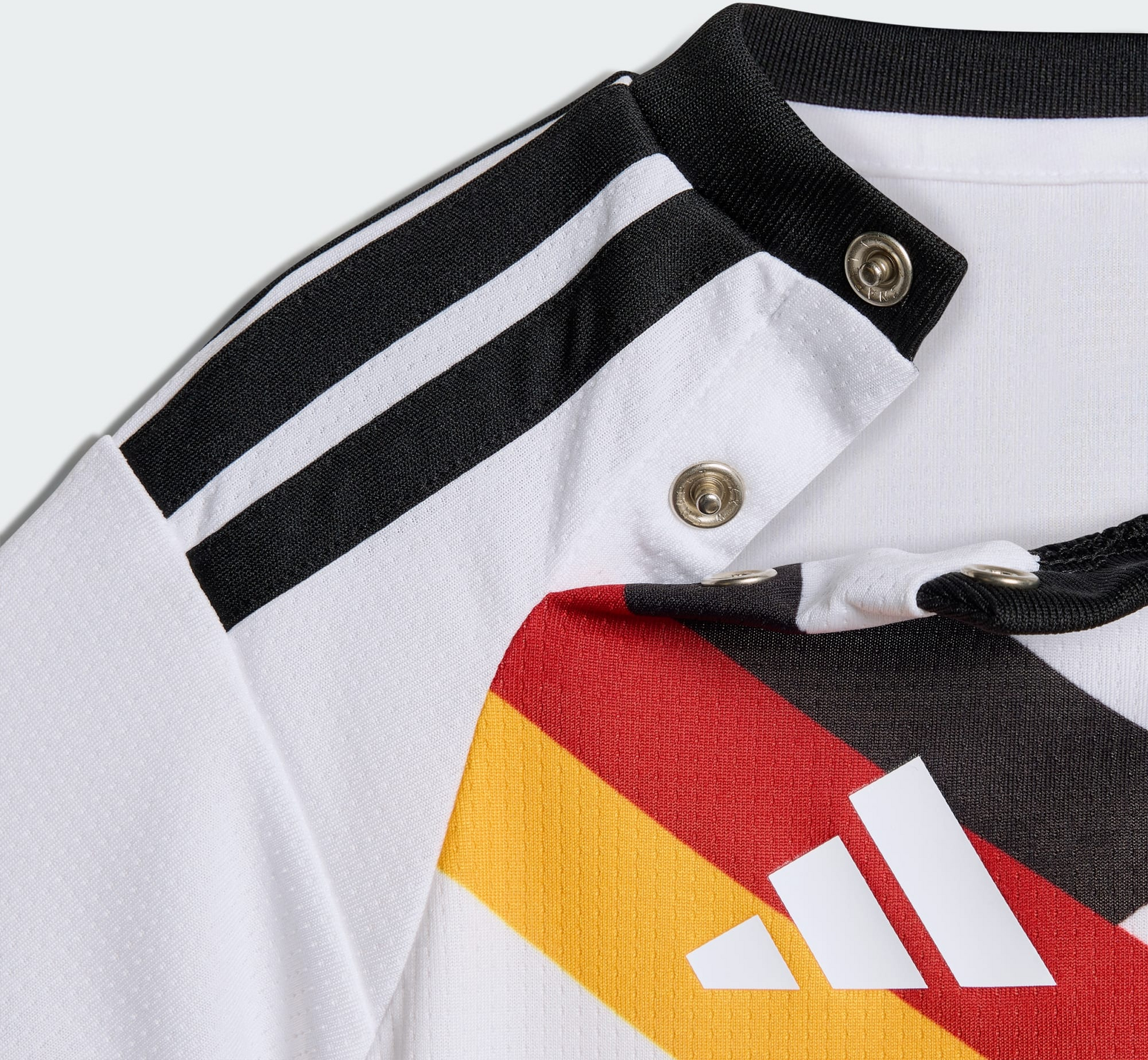 ADIDAS, Adidas Tyskland 26 Hemmast&auml;ll F&ouml;r Baby