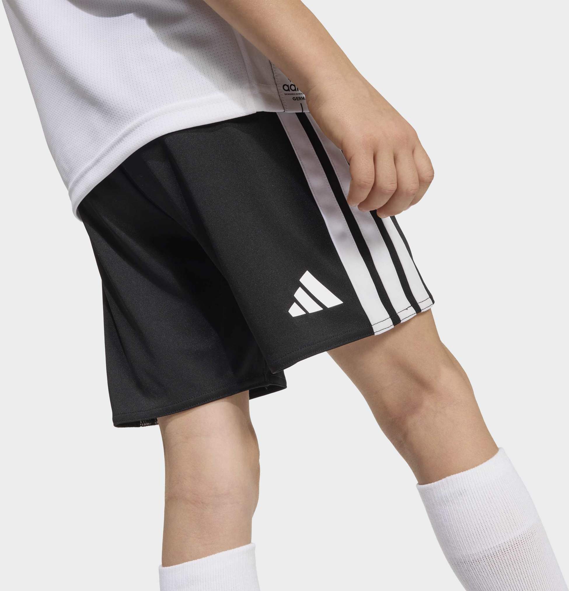 ADIDAS, Adidas Tyskland 26 Hemmast&auml;ll F&ouml;r Barn