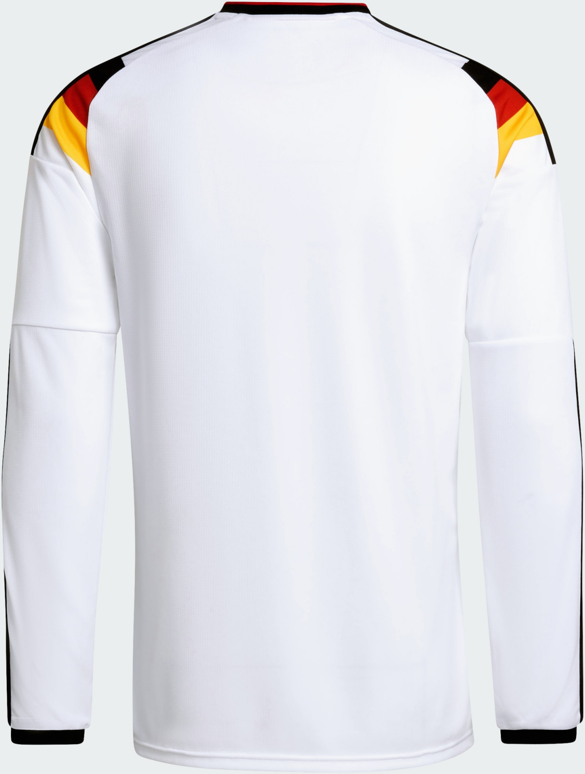 ADIDAS, Adidas Tyskland 26 L&aring;ng&auml;rmad Hemmatr&ouml;ja