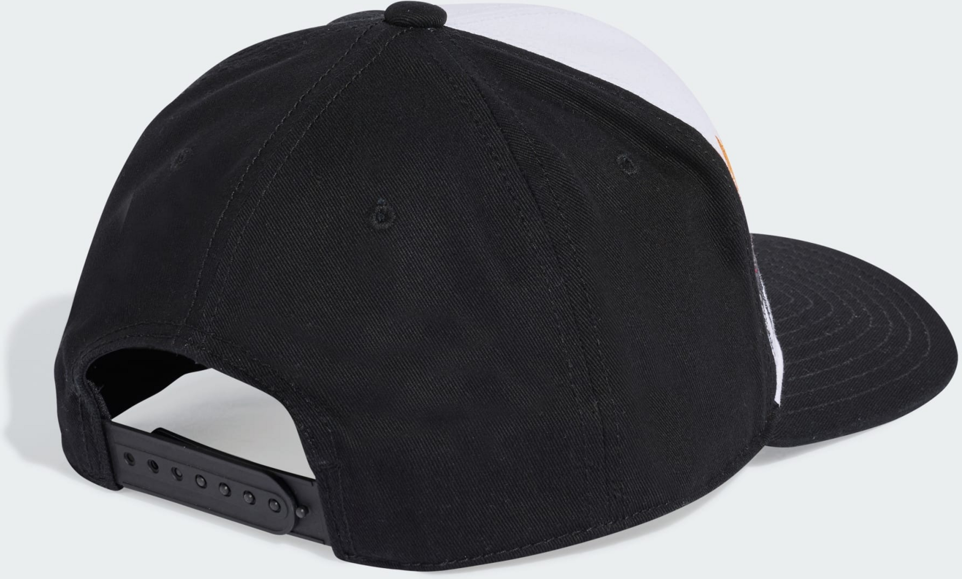 ADIDAS, Adidas Tyskland 26 Snap Back Keps