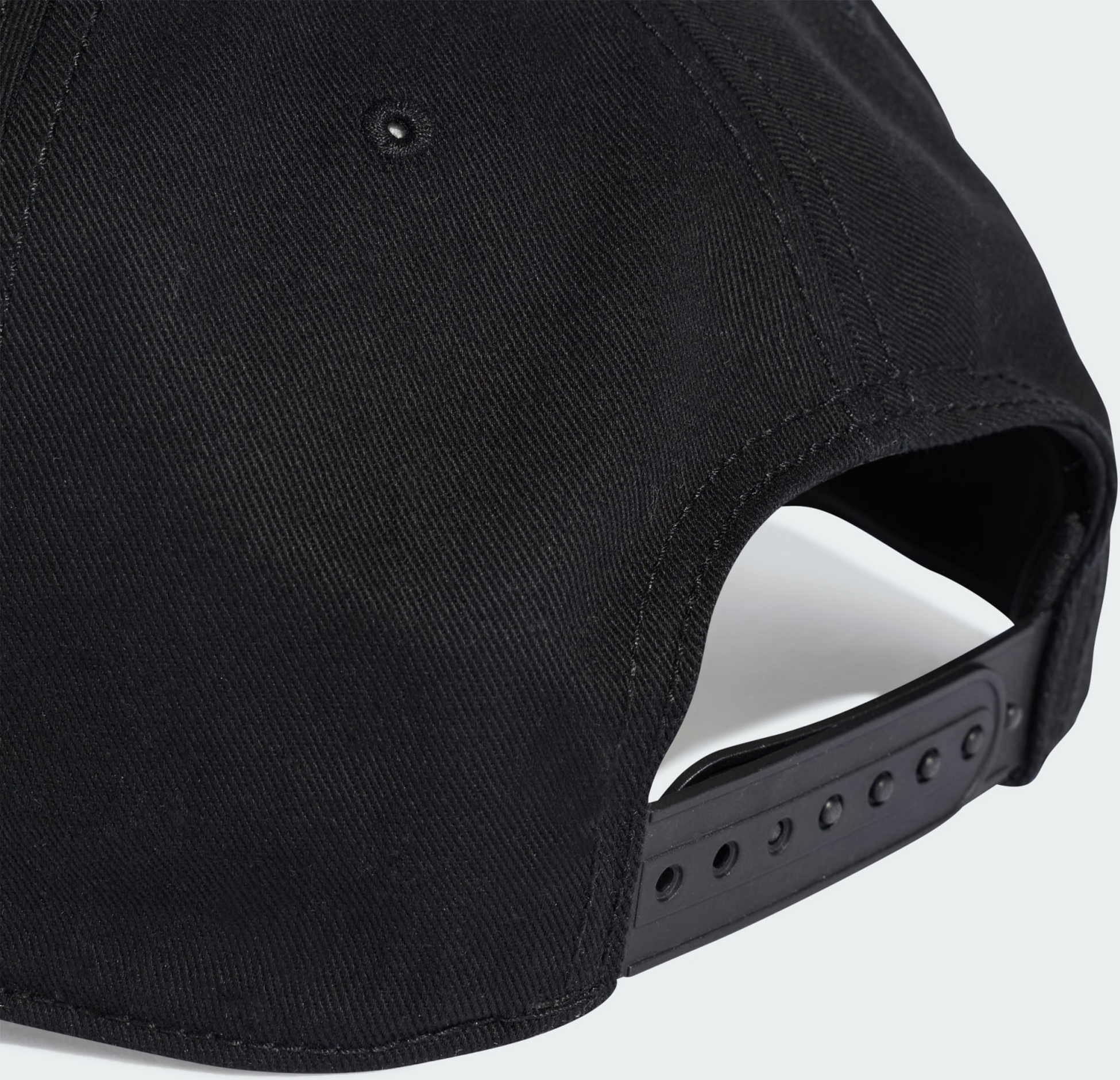 ADIDAS, Adidas Tyskland 26 Snap Back Keps