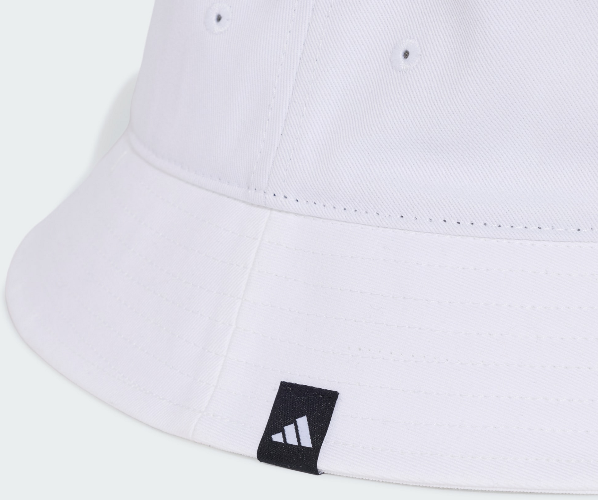 ADIDAS, Adidas Tyskland Buckethatt