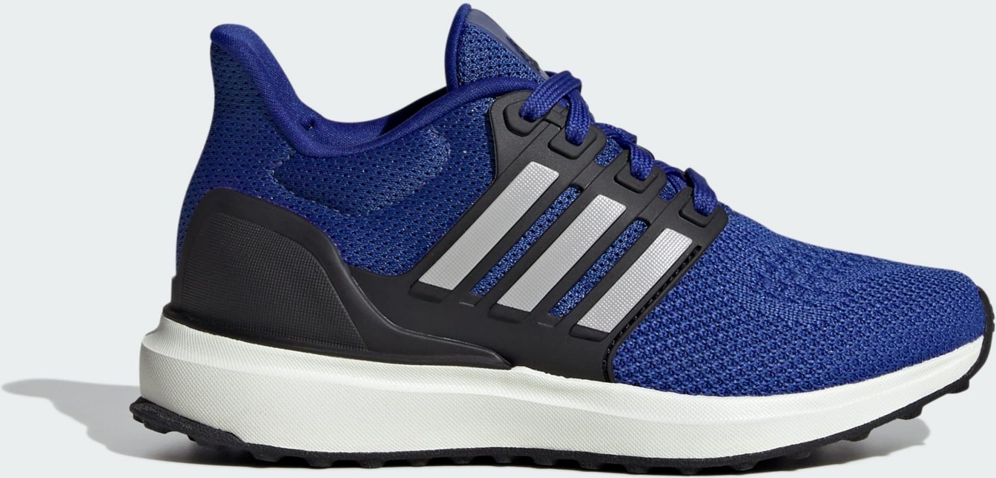 ADIDAS, Adidas Ubounce Dna Skor Barn