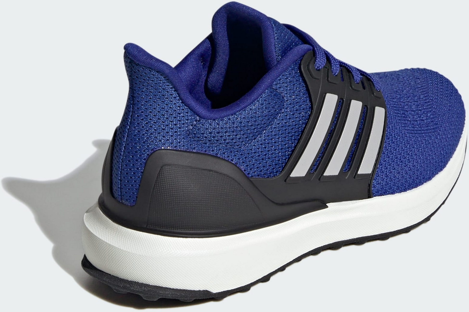 ADIDAS, Adidas Ubounce Dna Skor Barn