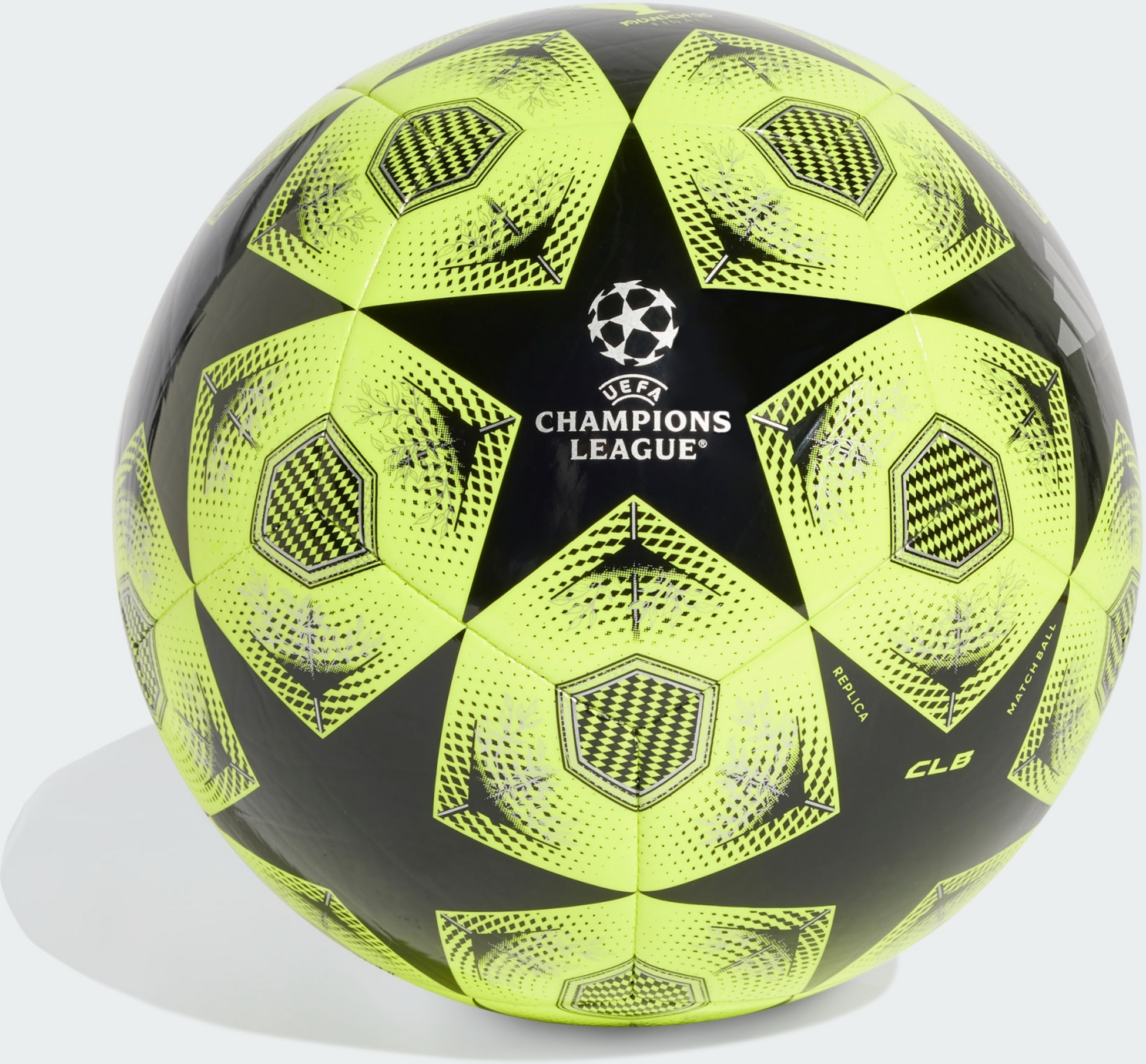 ADIDAS, Adidas Ucl Club 24/25 Knockout Phase Fotboll