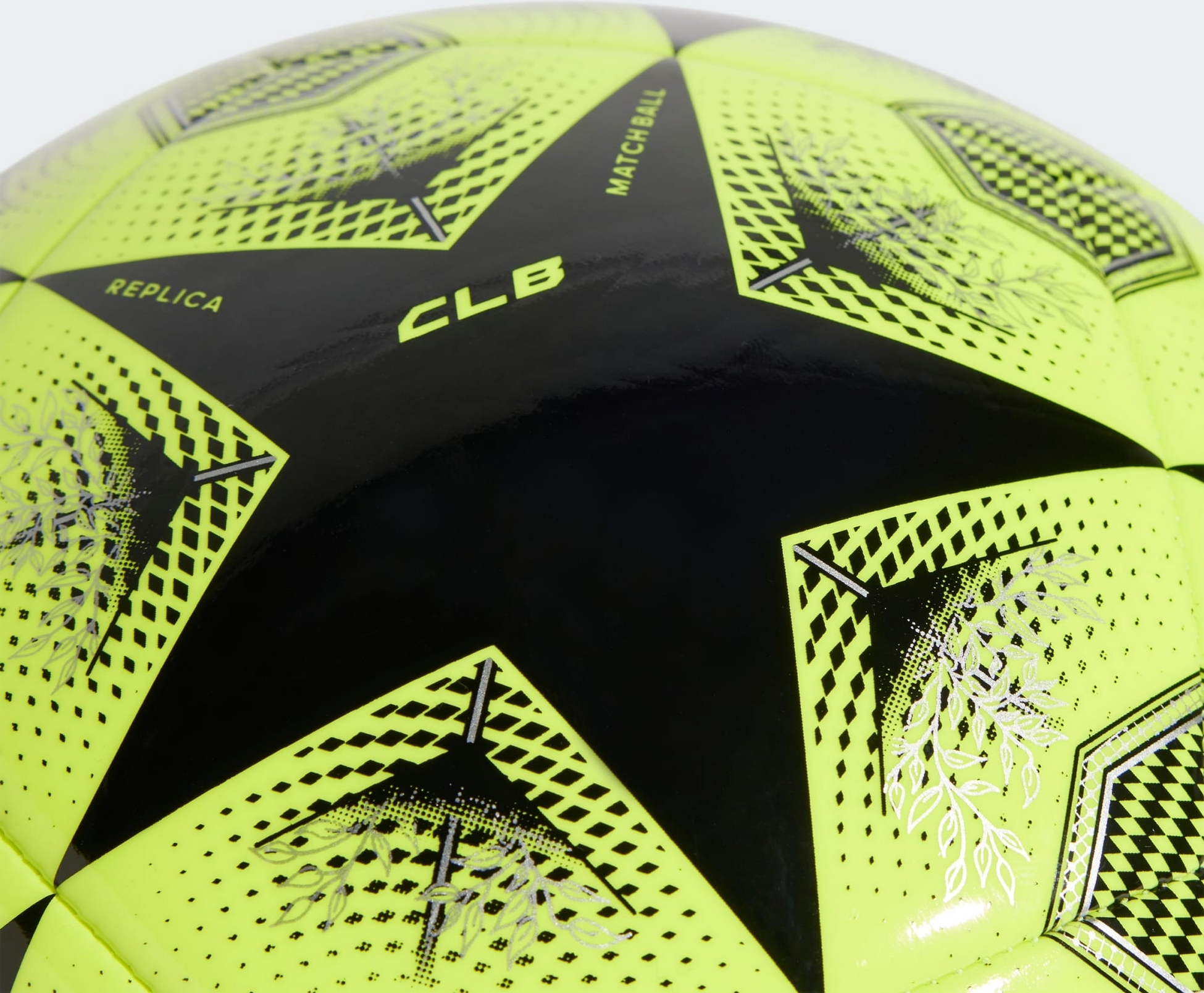 ADIDAS, Adidas Ucl Club 24/25 Knockout Phase Fotboll