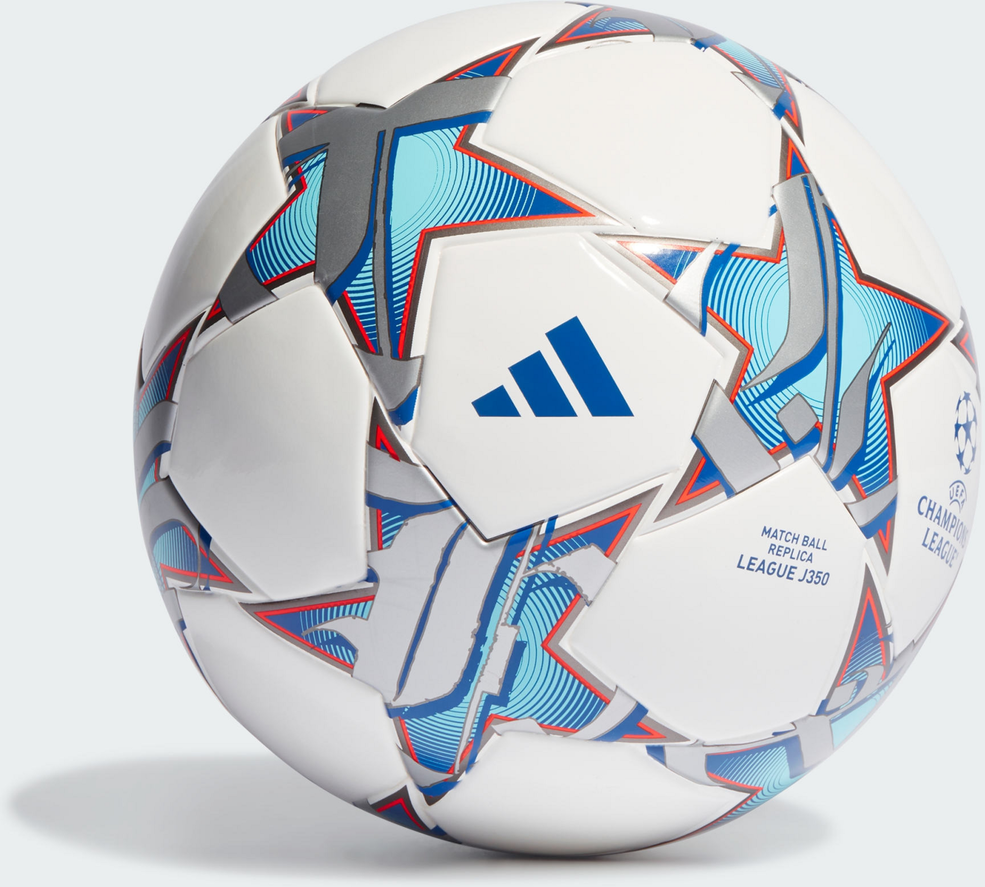 ADIDAS, Adidas Ucl Junior 350 League 23/24 Group Stage Fotboll Barn