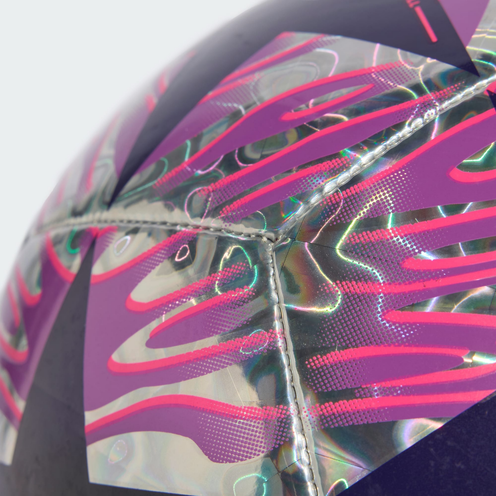 ADIDAS, Adidas Uefa Champions League Final Training Foil Fotboll