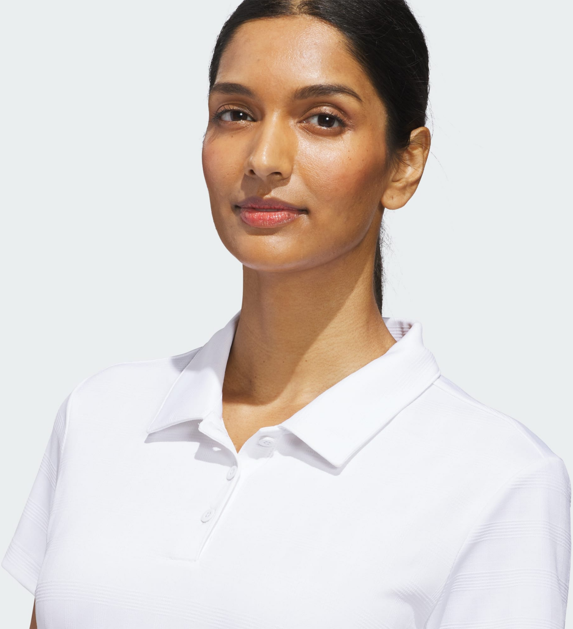 ADIDAS, Adidas Ultimate 365+ Jacquard Kl&auml;nning