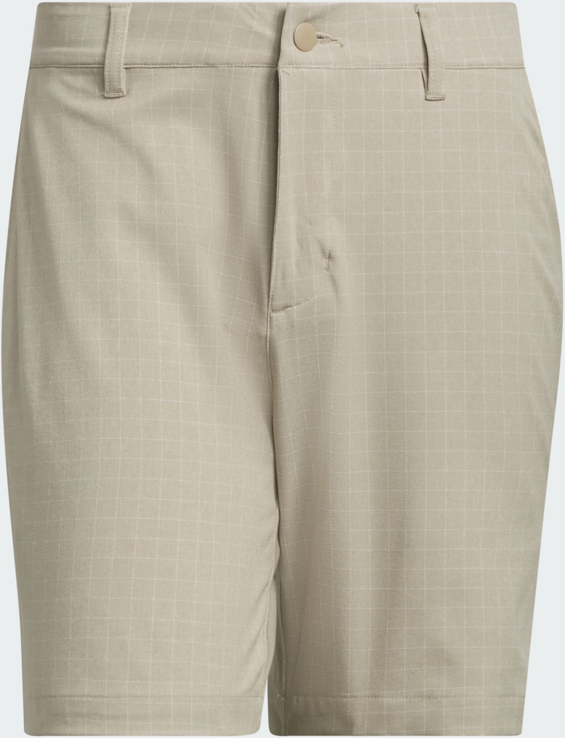 ADIDAS, Adidas Ultimate 365 7-inch Set Shorts