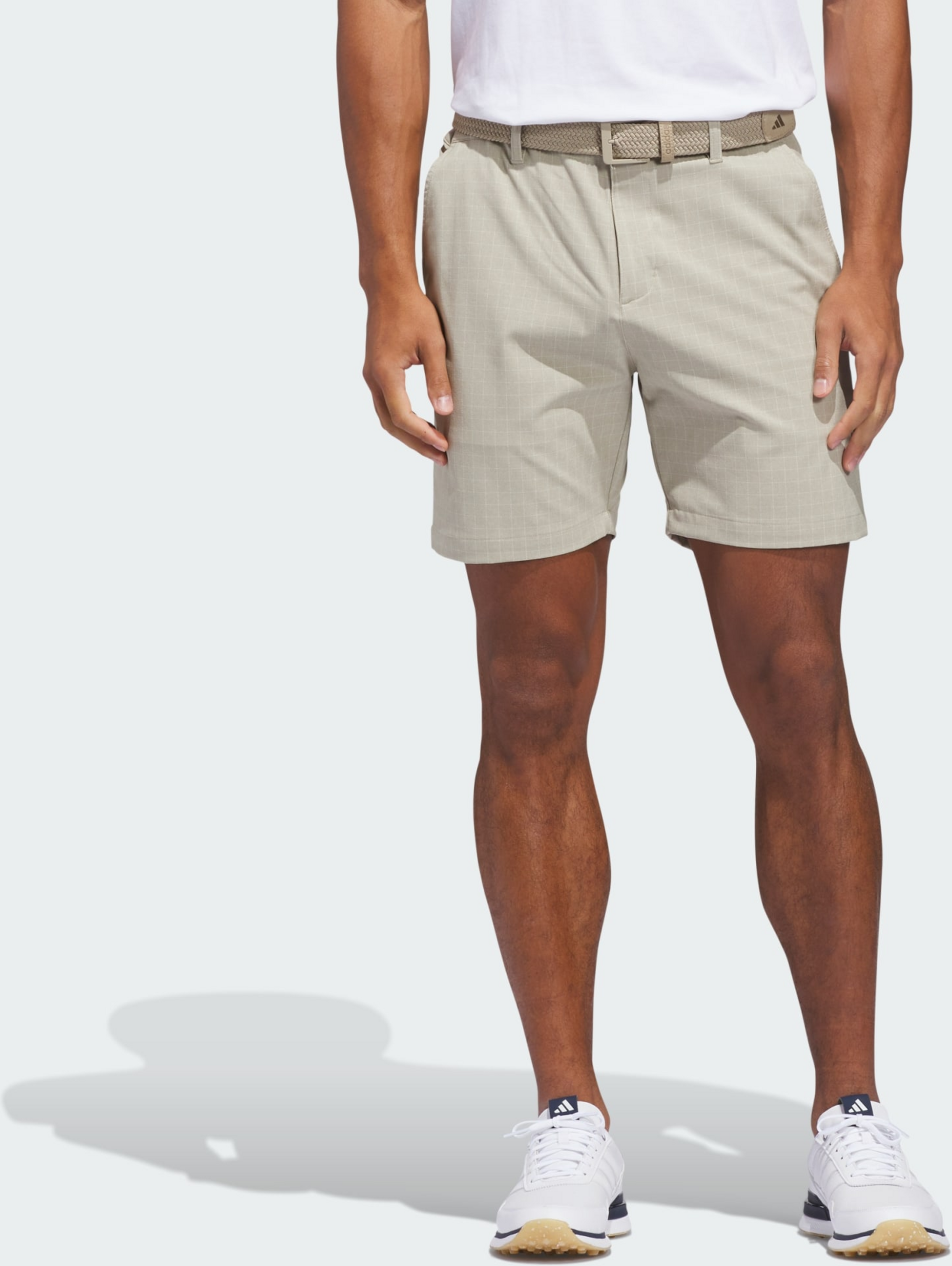 ADIDAS, Adidas Ultimate 365 7-inch Set Shorts