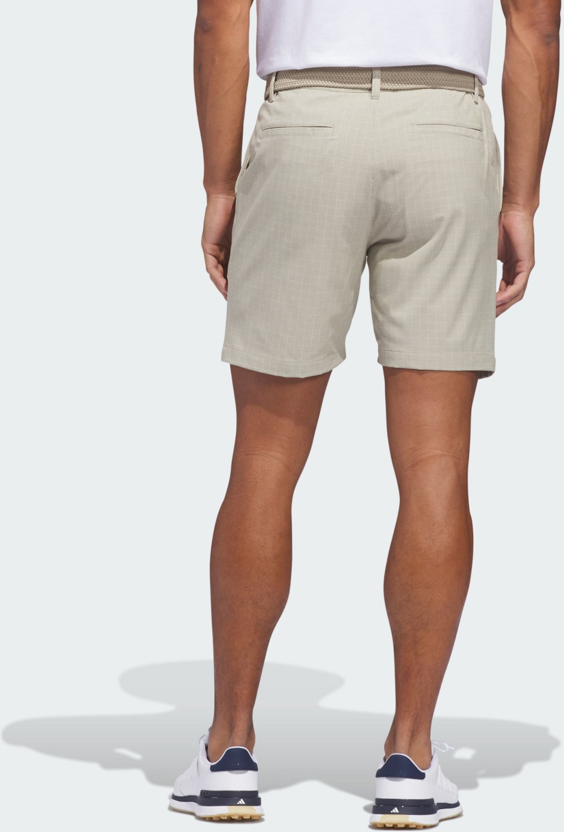 ADIDAS, Adidas Ultimate 365 7-inch Set Shorts