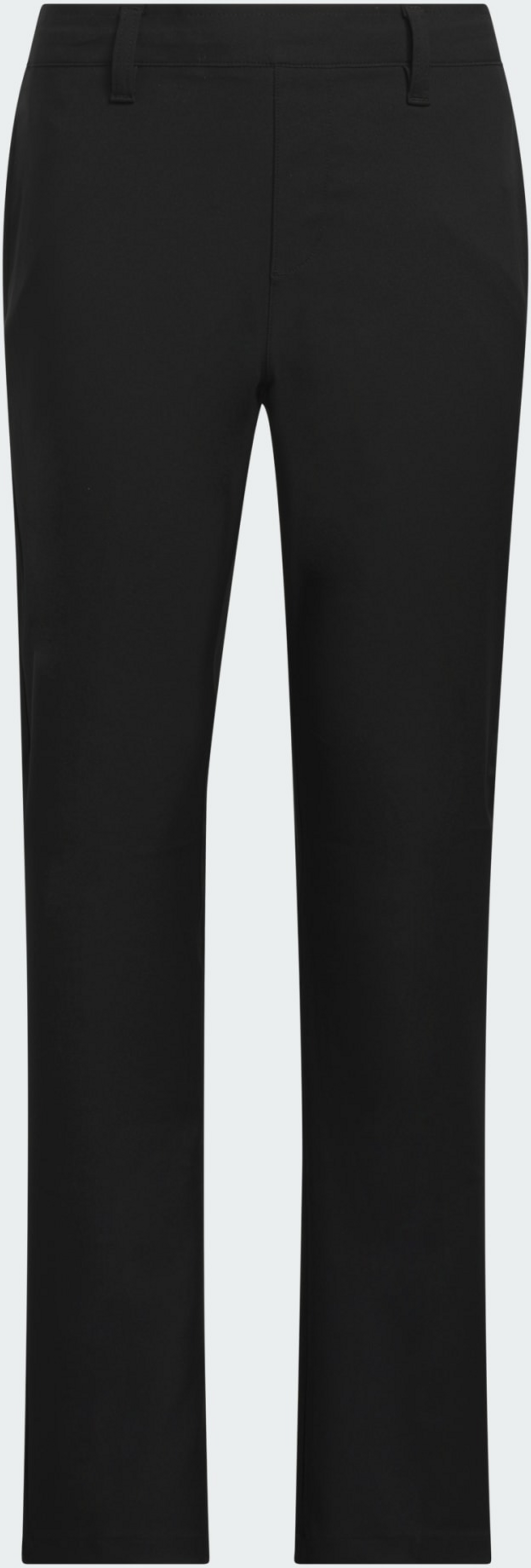 ADIDAS, Adidas Ultimate 365 Justerbara Byxor F&ouml;r Pojkar