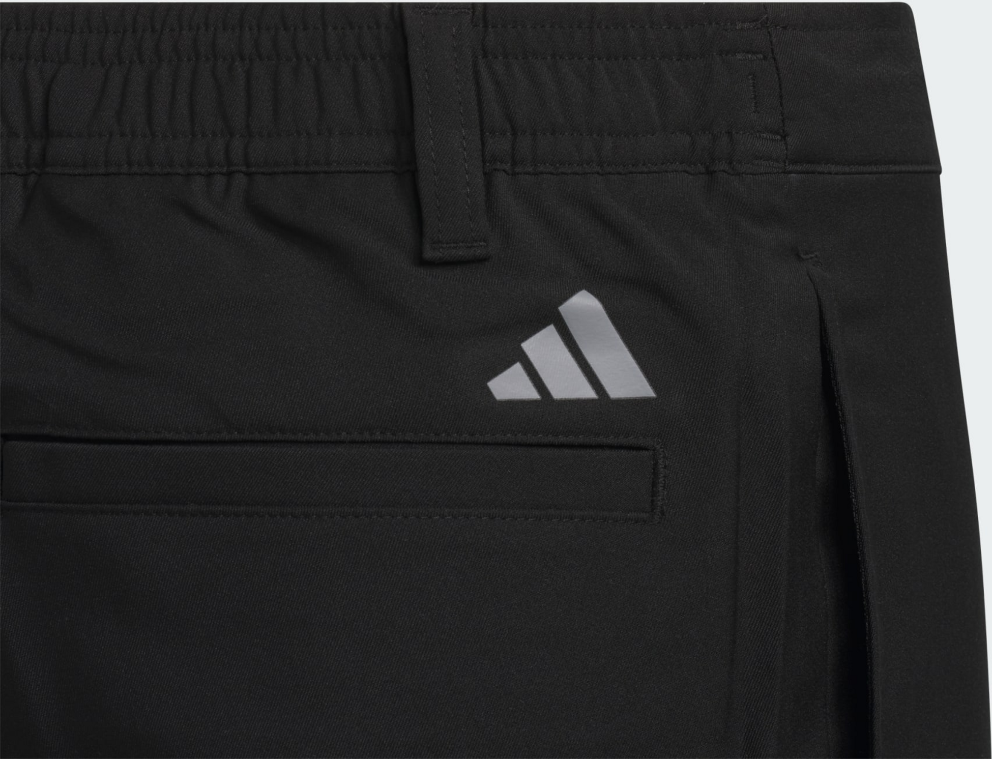 ADIDAS, Adidas Ultimate 365 Justerbara Byxor F&ouml;r Pojkar