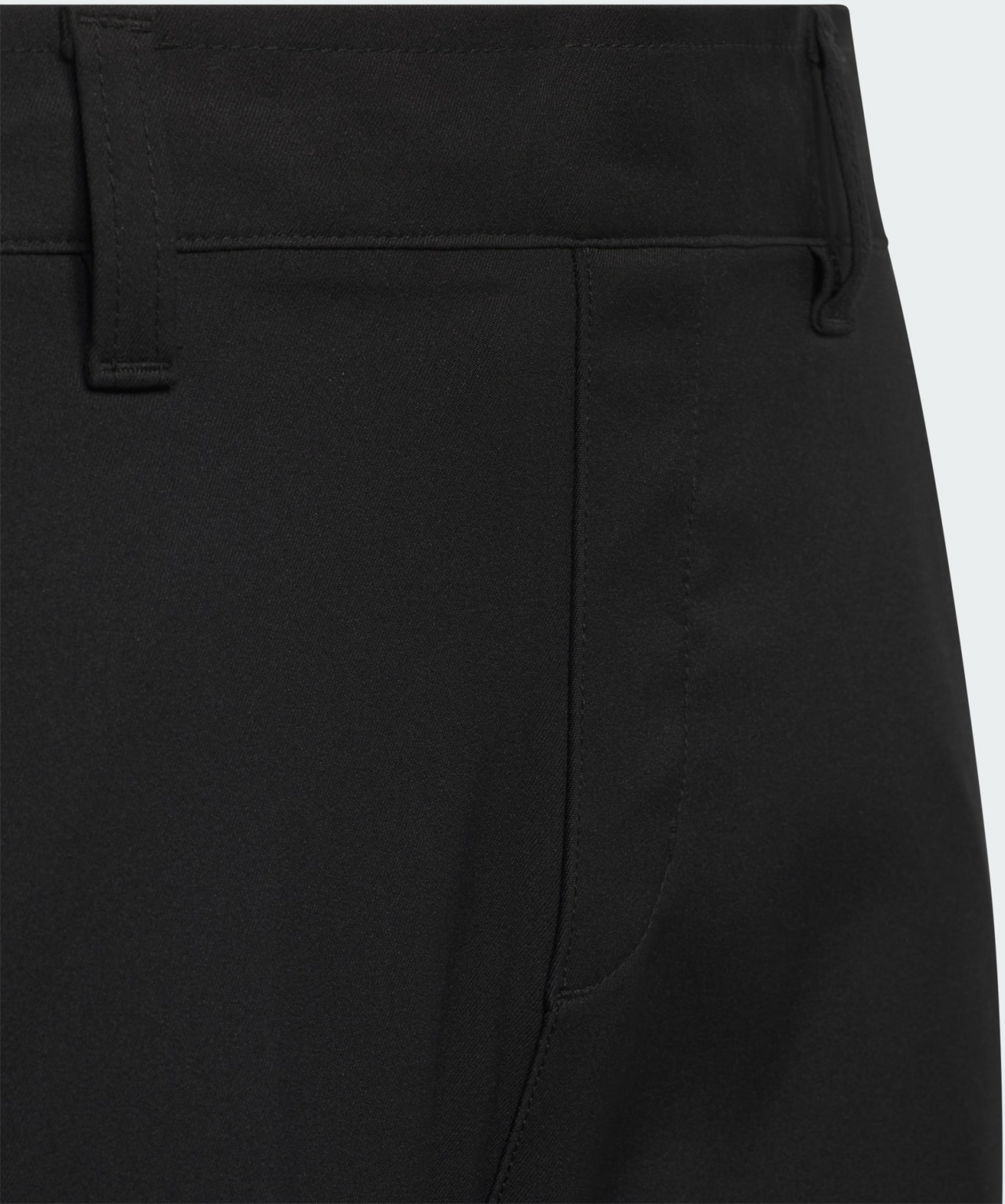 ADIDAS, Adidas Ultimate 365 Justerbara Byxor F&ouml;r Pojkar