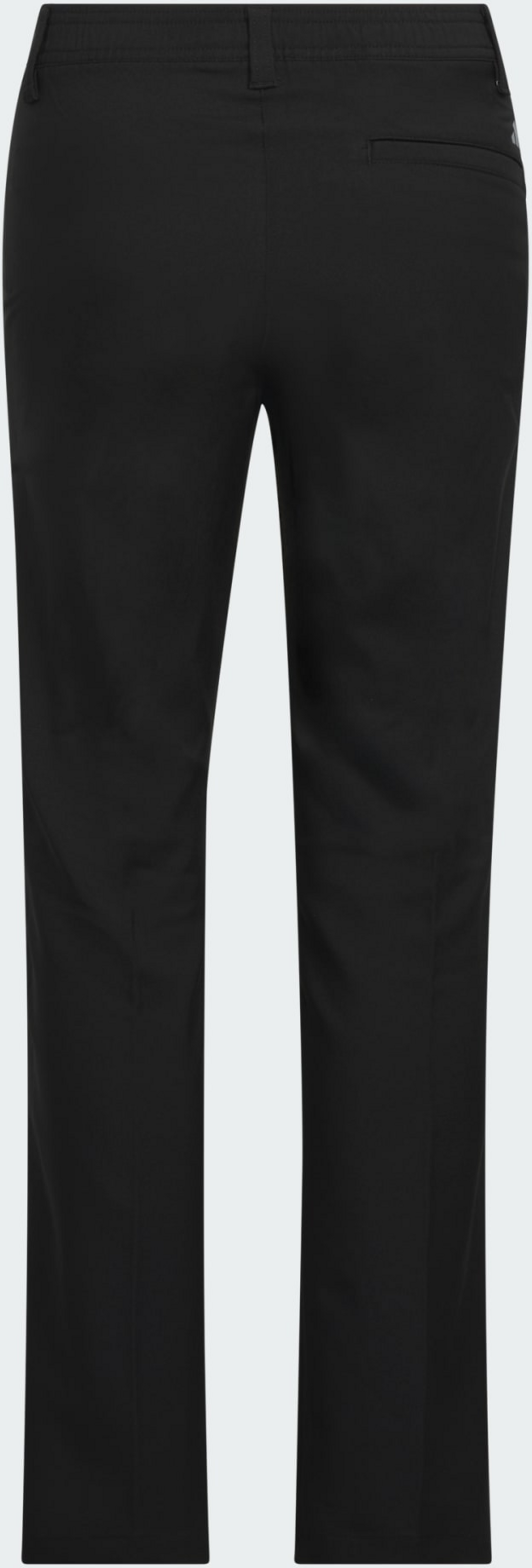 ADIDAS, Adidas Ultimate 365 Justerbara Byxor F&ouml;r Pojkar