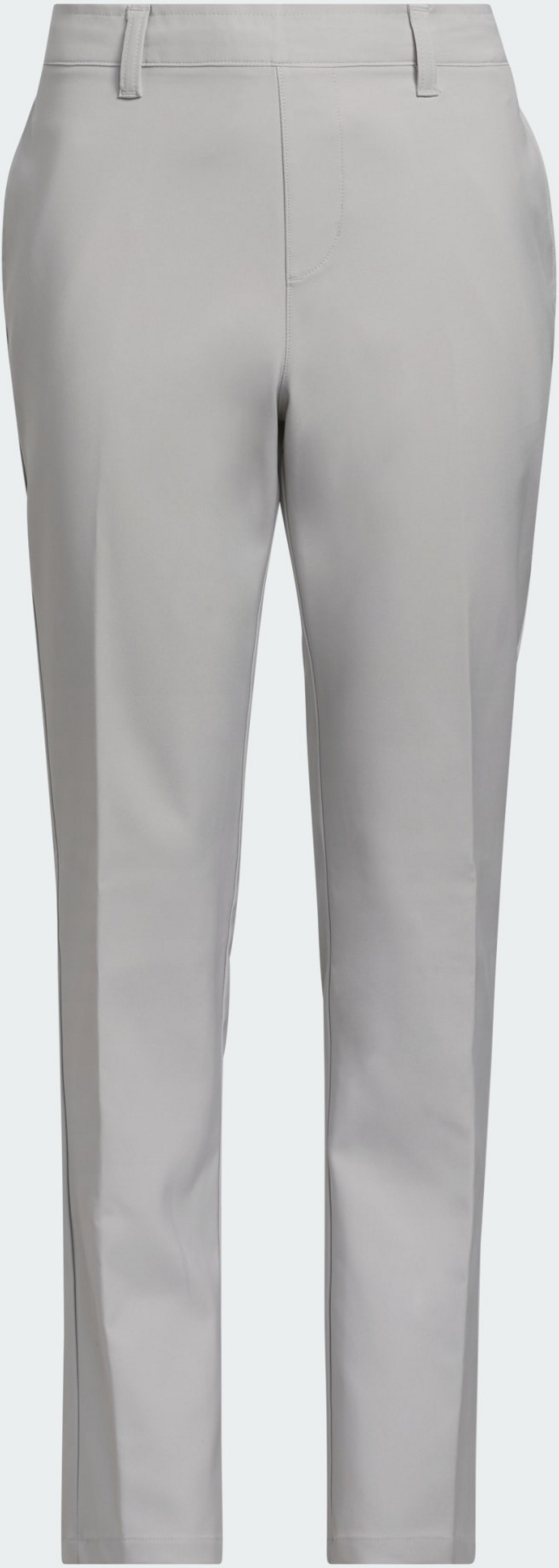 ADIDAS, Adidas Ultimate 365 Justerbara Byxor F&ouml;r Pojkar