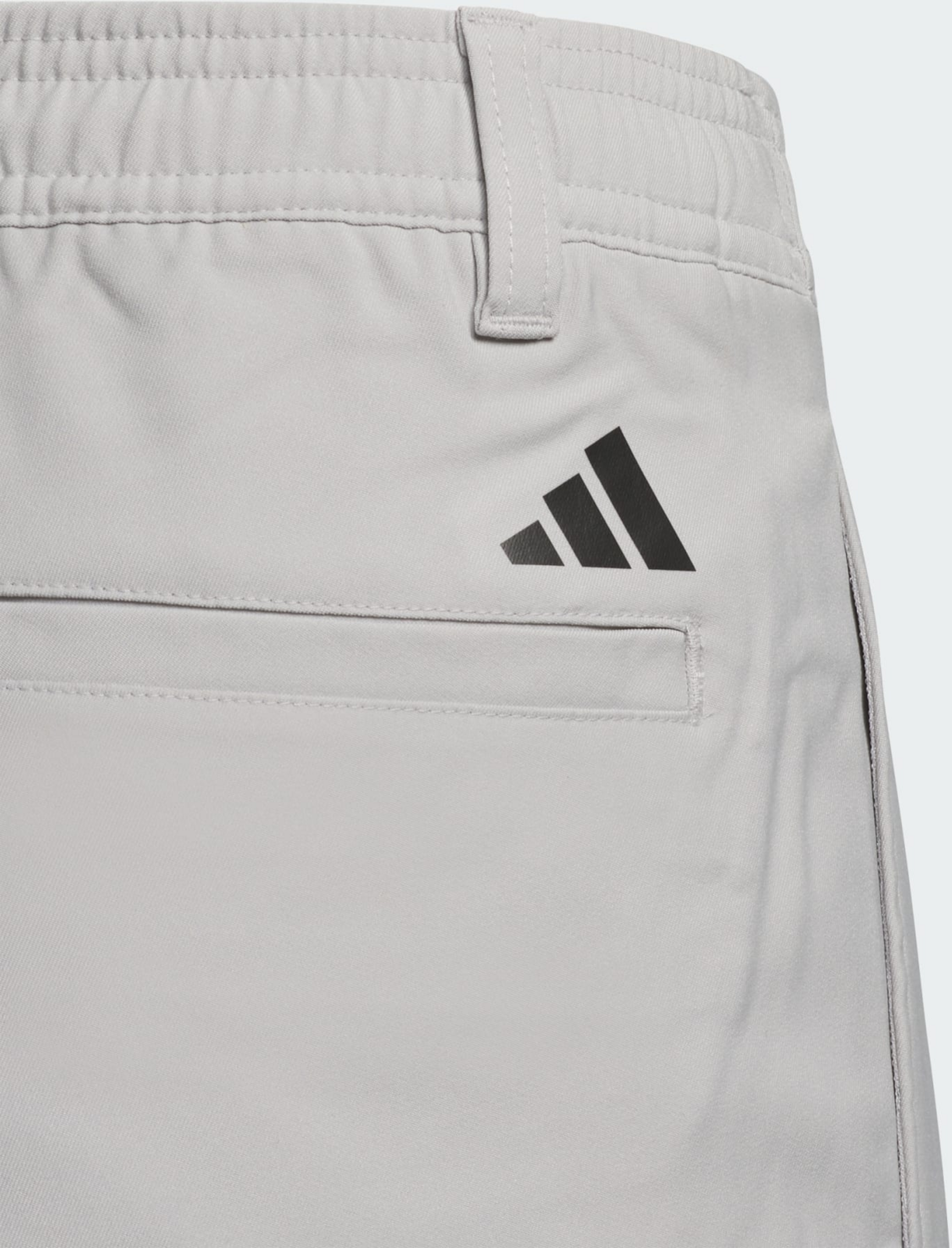 ADIDAS, Adidas Ultimate 365 Justerbara Byxor F&ouml;r Pojkar