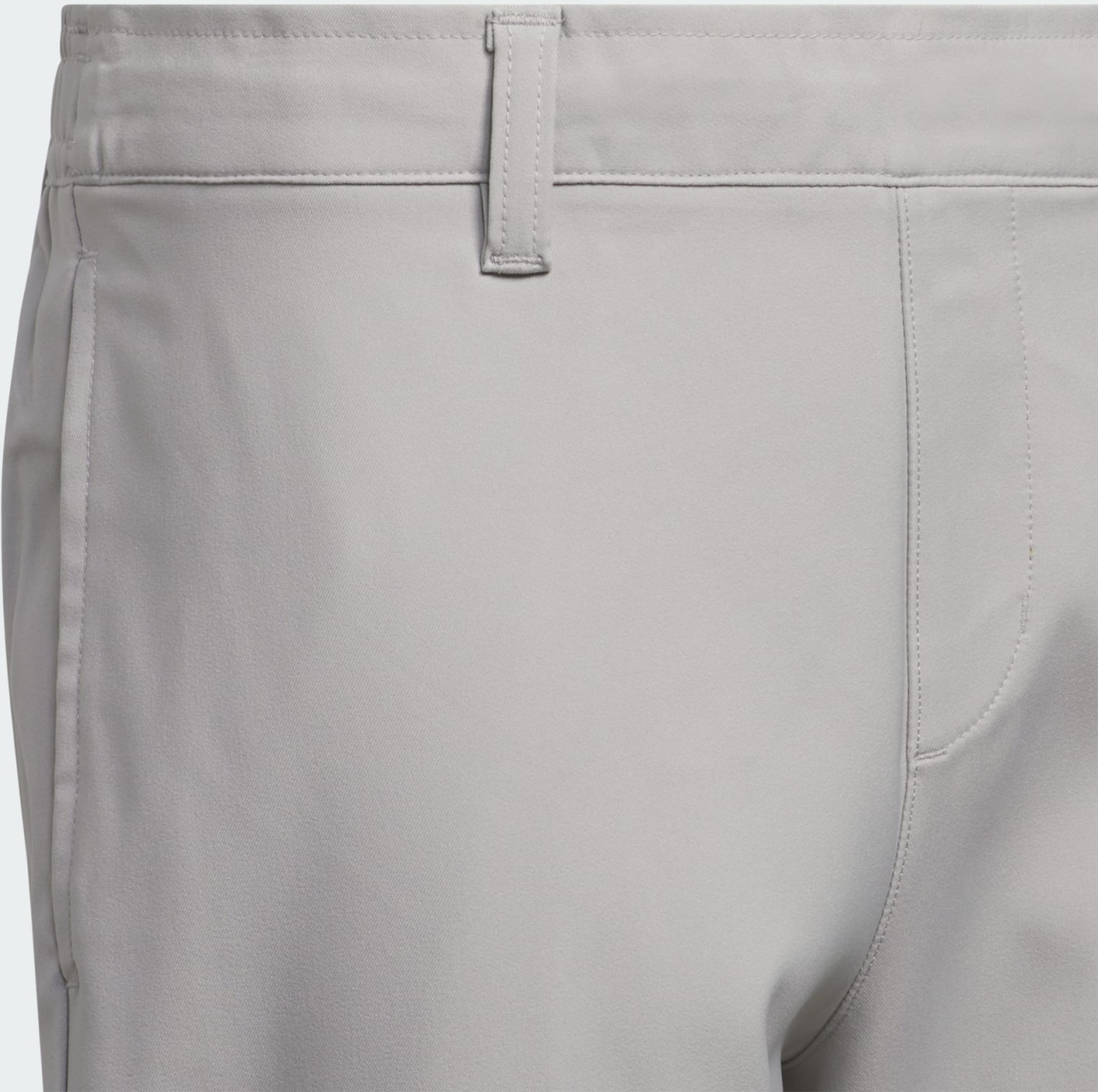 ADIDAS, Adidas Ultimate 365 Justerbara Byxor F&ouml;r Pojkar