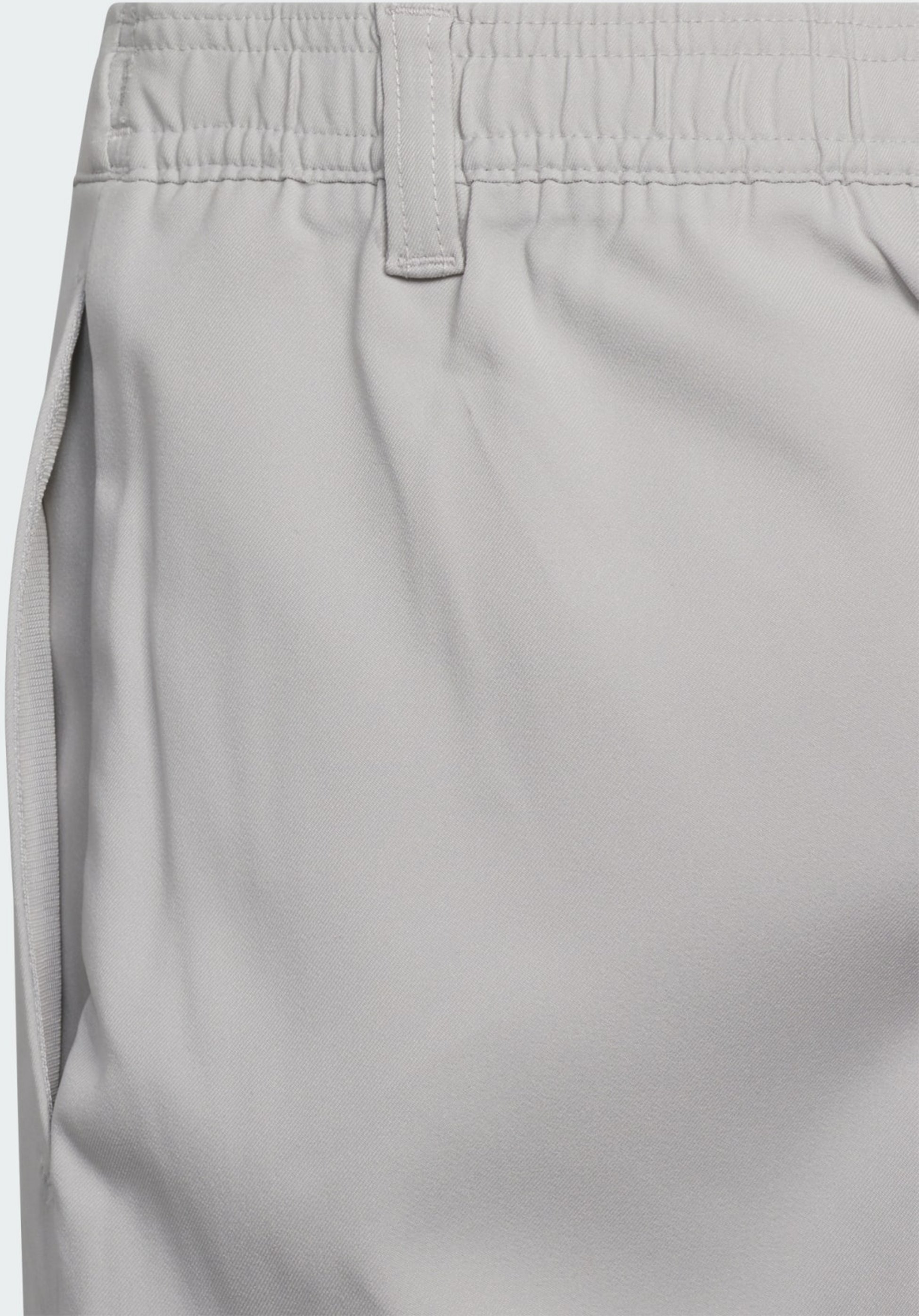 ADIDAS, Adidas Ultimate 365 Justerbara Byxor F&ouml;r Pojkar