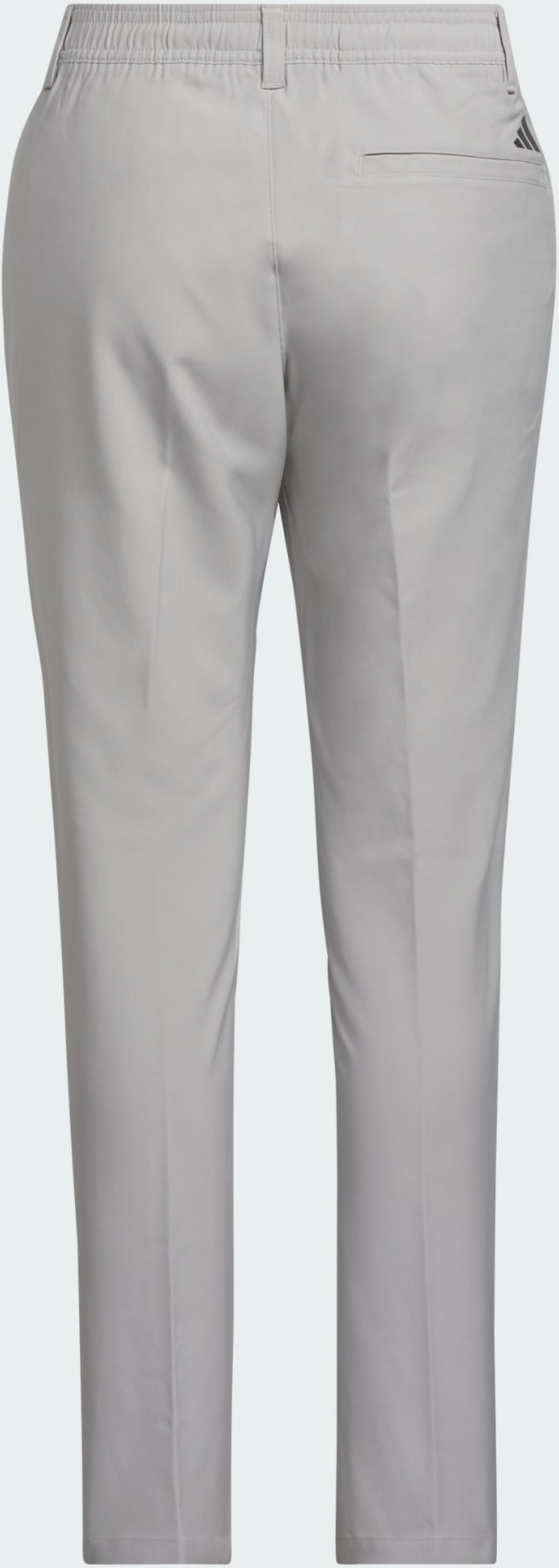 ADIDAS, Adidas Ultimate 365 Justerbara Byxor F&ouml;r Pojkar