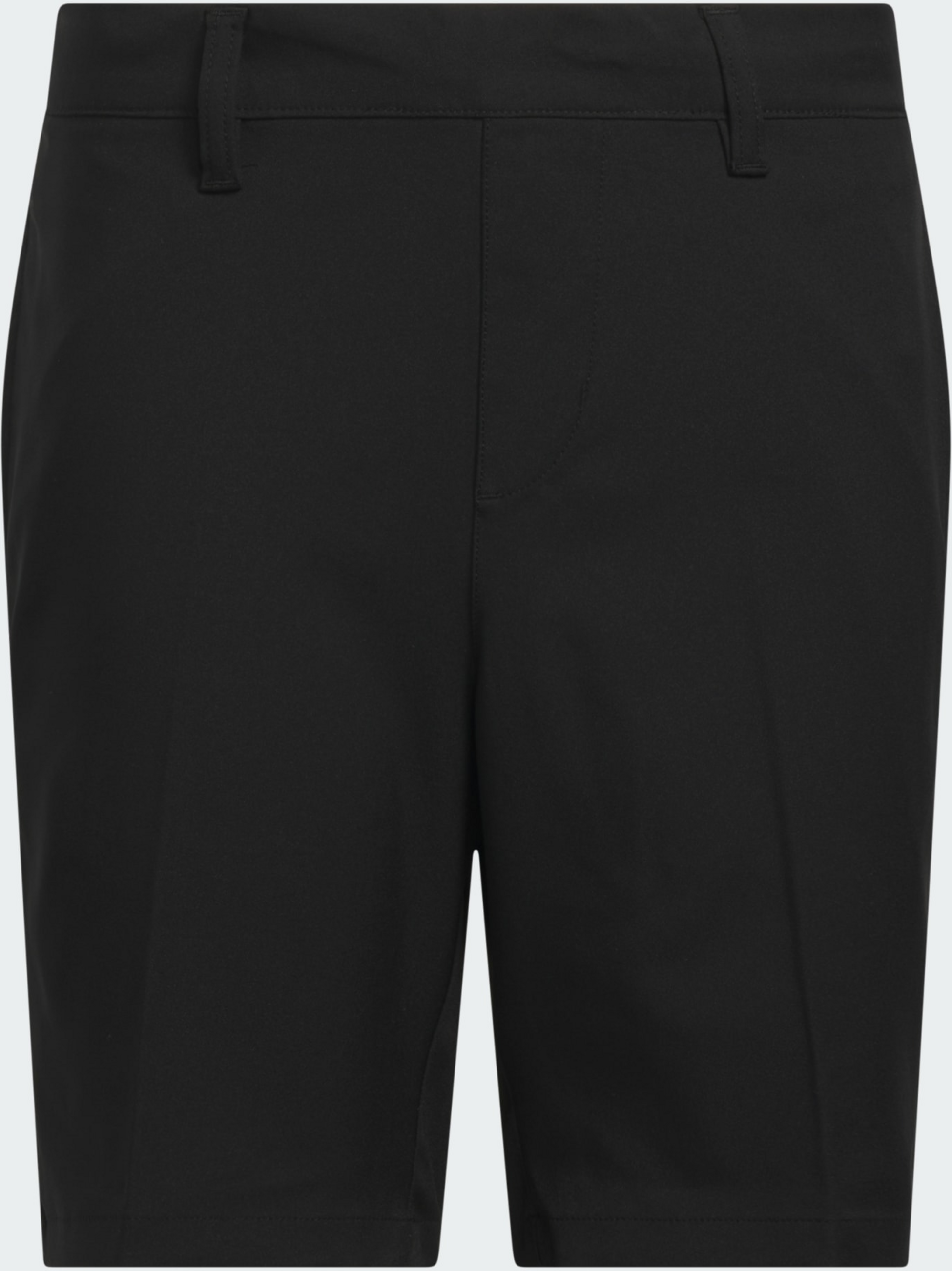 ADIDAS, Adidas Ultimate 365 Justerbara Shorts F&ouml;r Pojkar