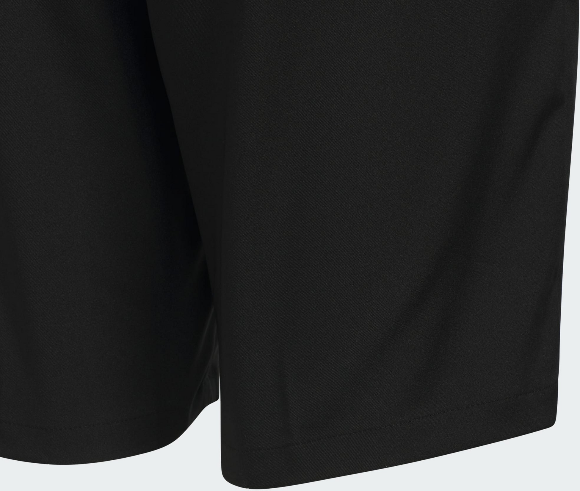 ADIDAS, Adidas Ultimate 365 Justerbara Shorts F&ouml;r Pojkar