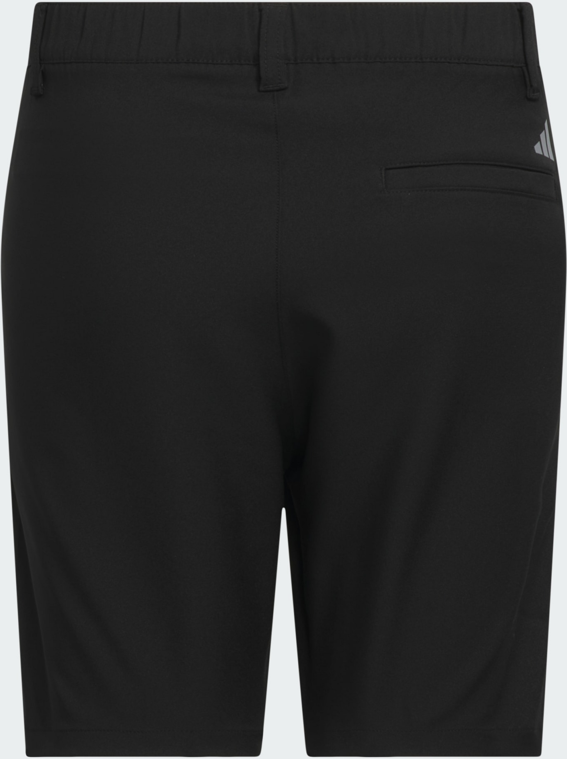 ADIDAS, Adidas Ultimate 365 Justerbara Shorts F&ouml;r Pojkar