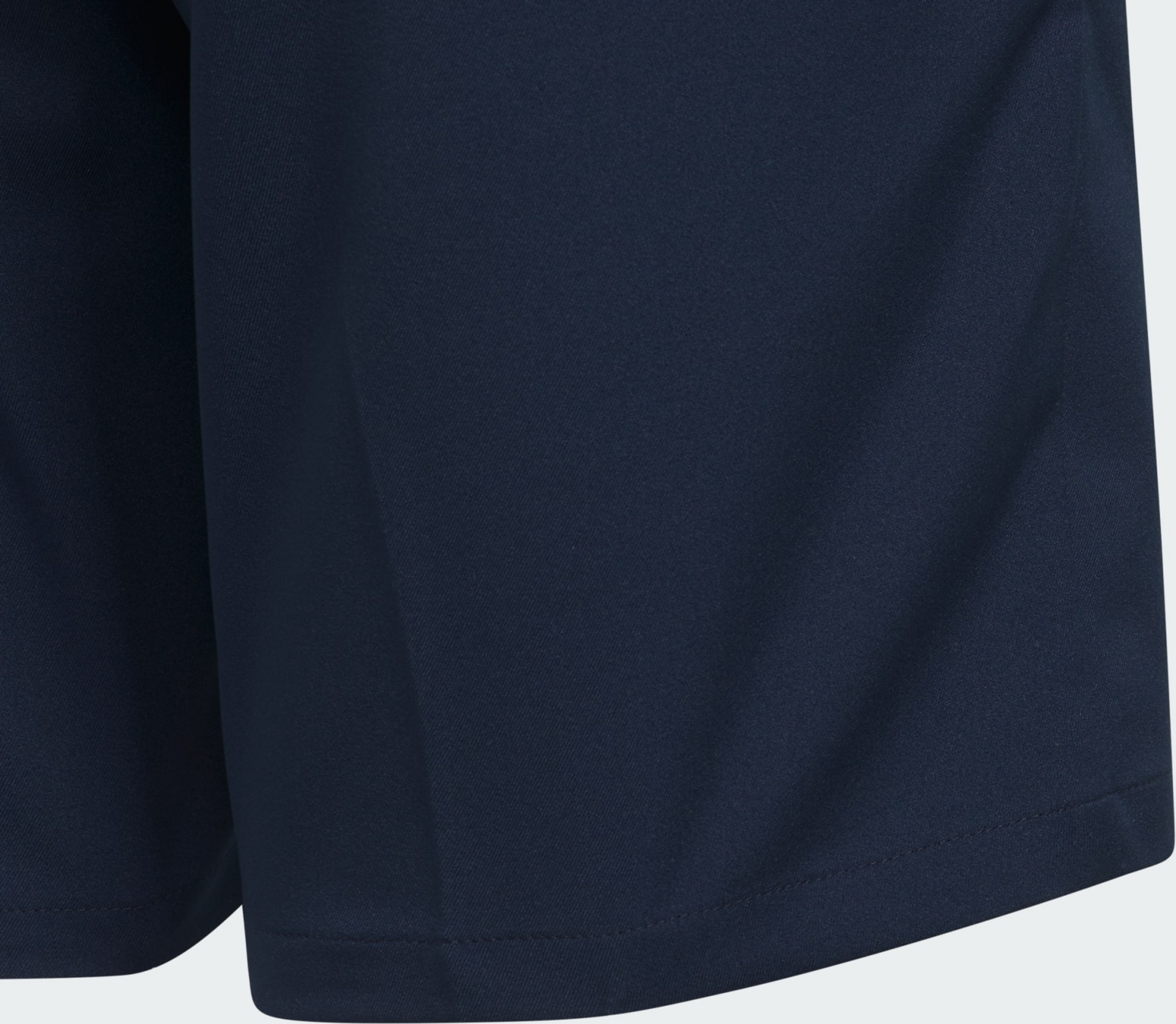 ADIDAS, Adidas Ultimate 365 Justerbara Shorts F&ouml;r Pojkar