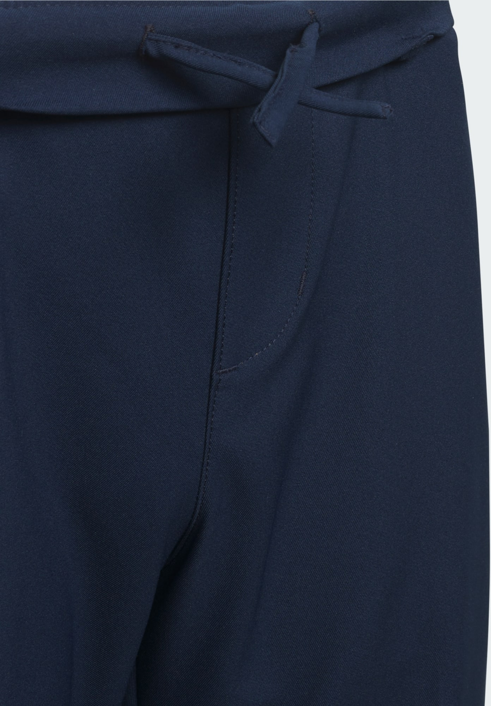 ADIDAS, Adidas Ultimate 365 Justerbara Shorts F&ouml;r Pojkar