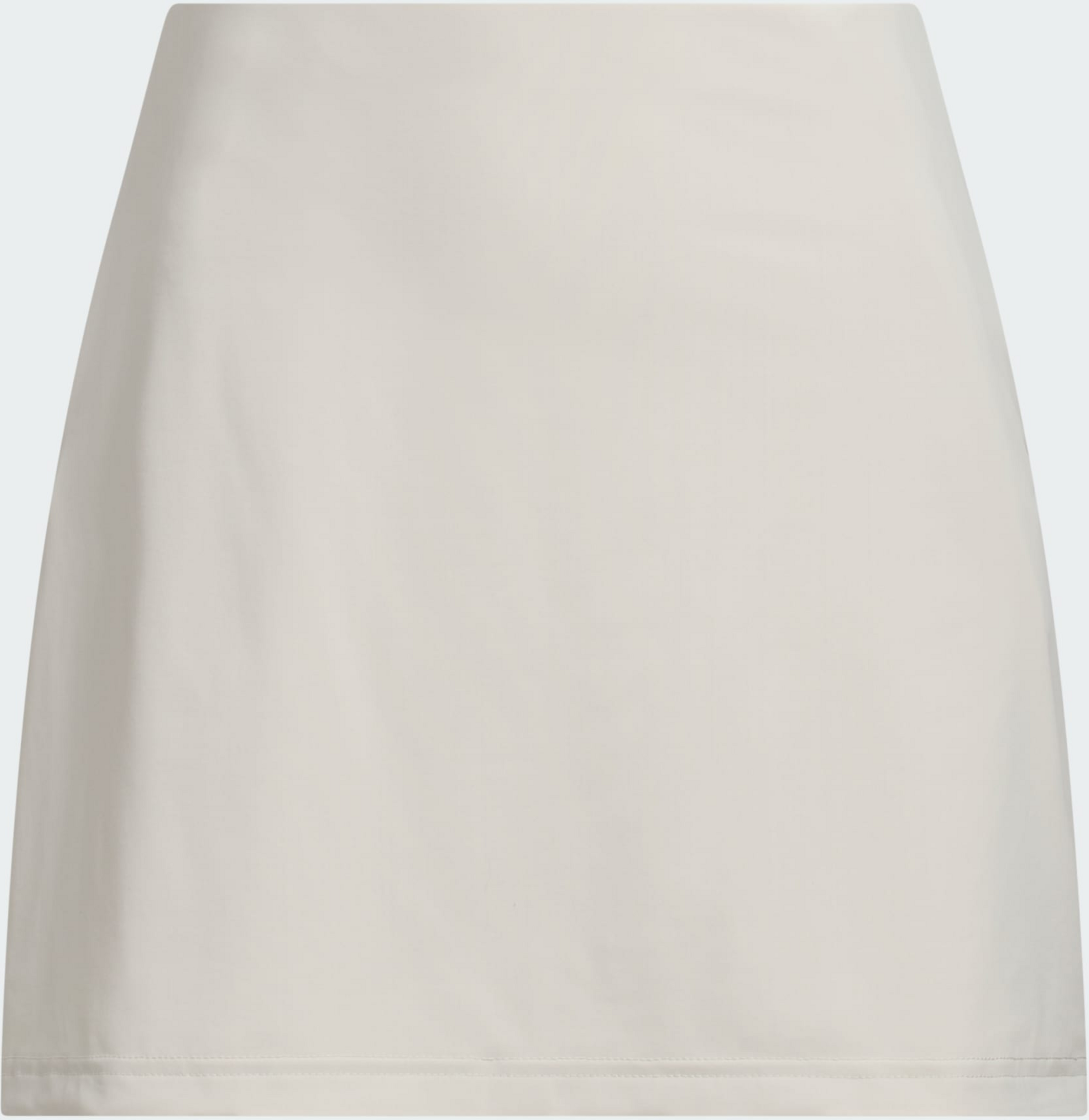ADIDAS, Adidas Ultimate 365 Tour Pleated Kjolshorts