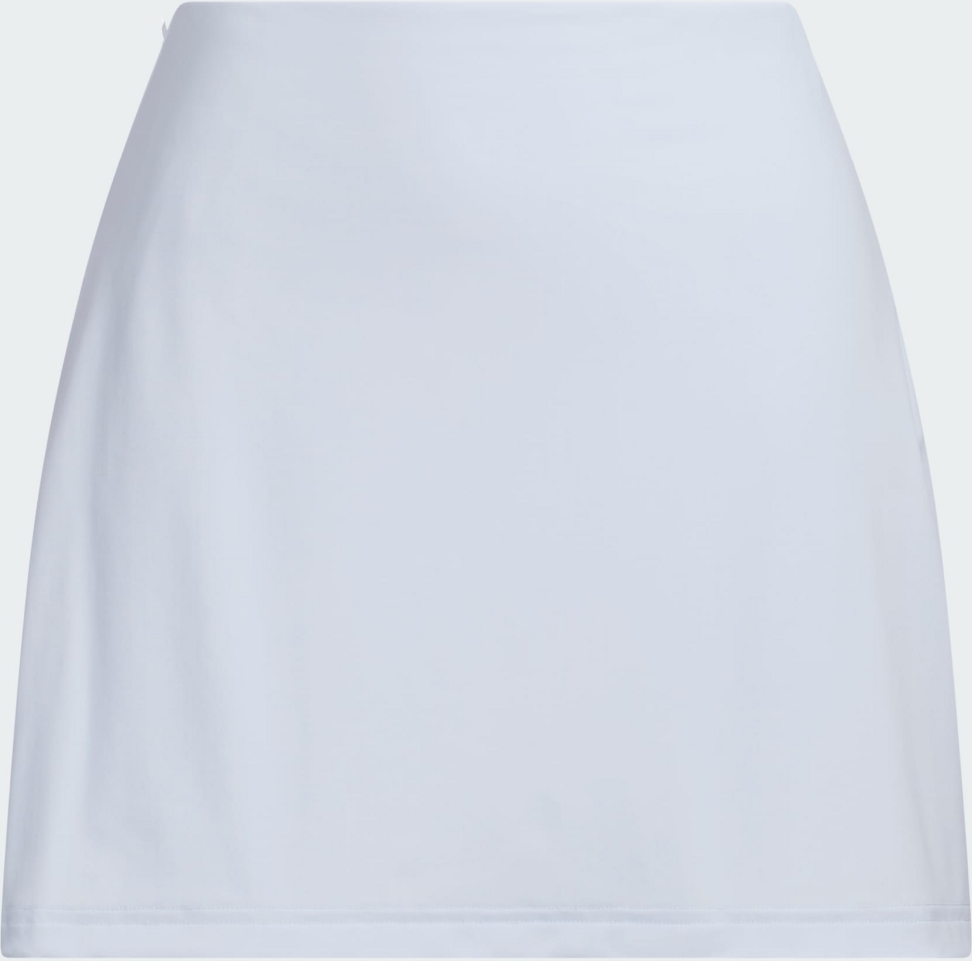 ADIDAS, Adidas Ultimate 365 Tour Pleated Kjolshorts