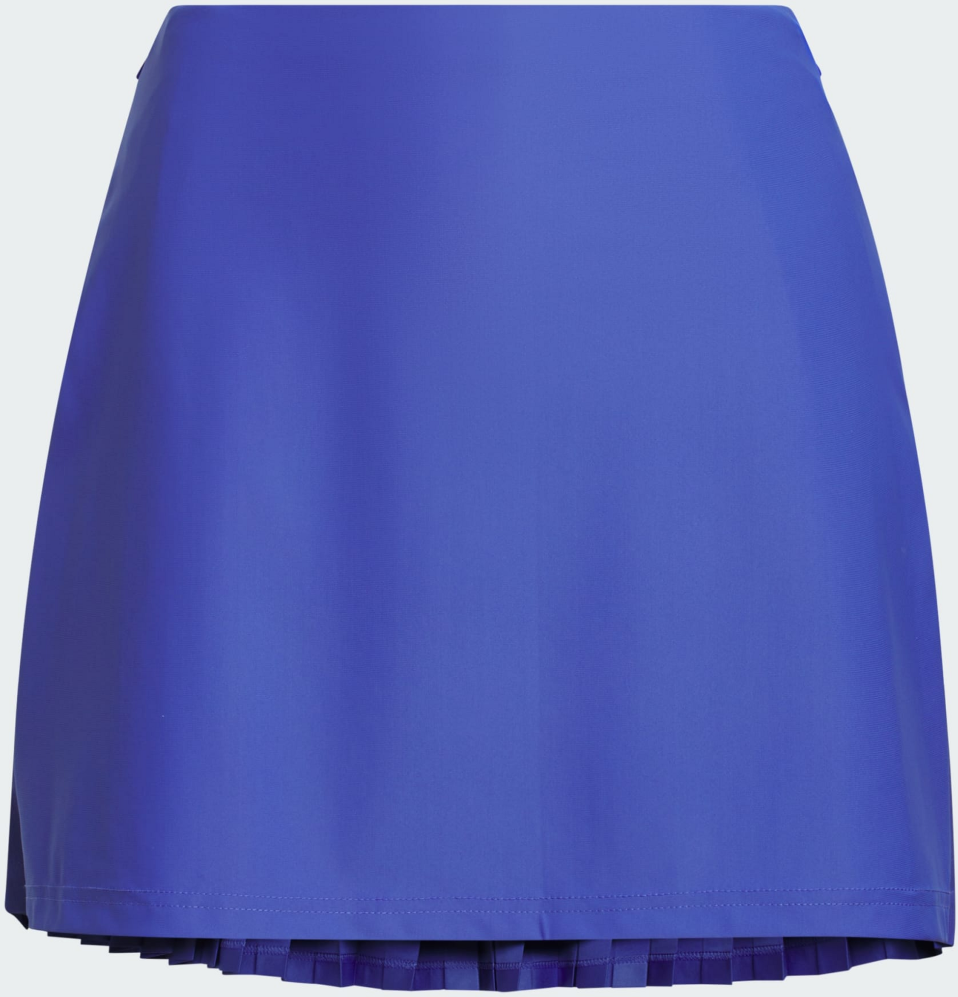 ADIDAS, Adidas Ultimate 365 Tour Pleated Kjolshorts