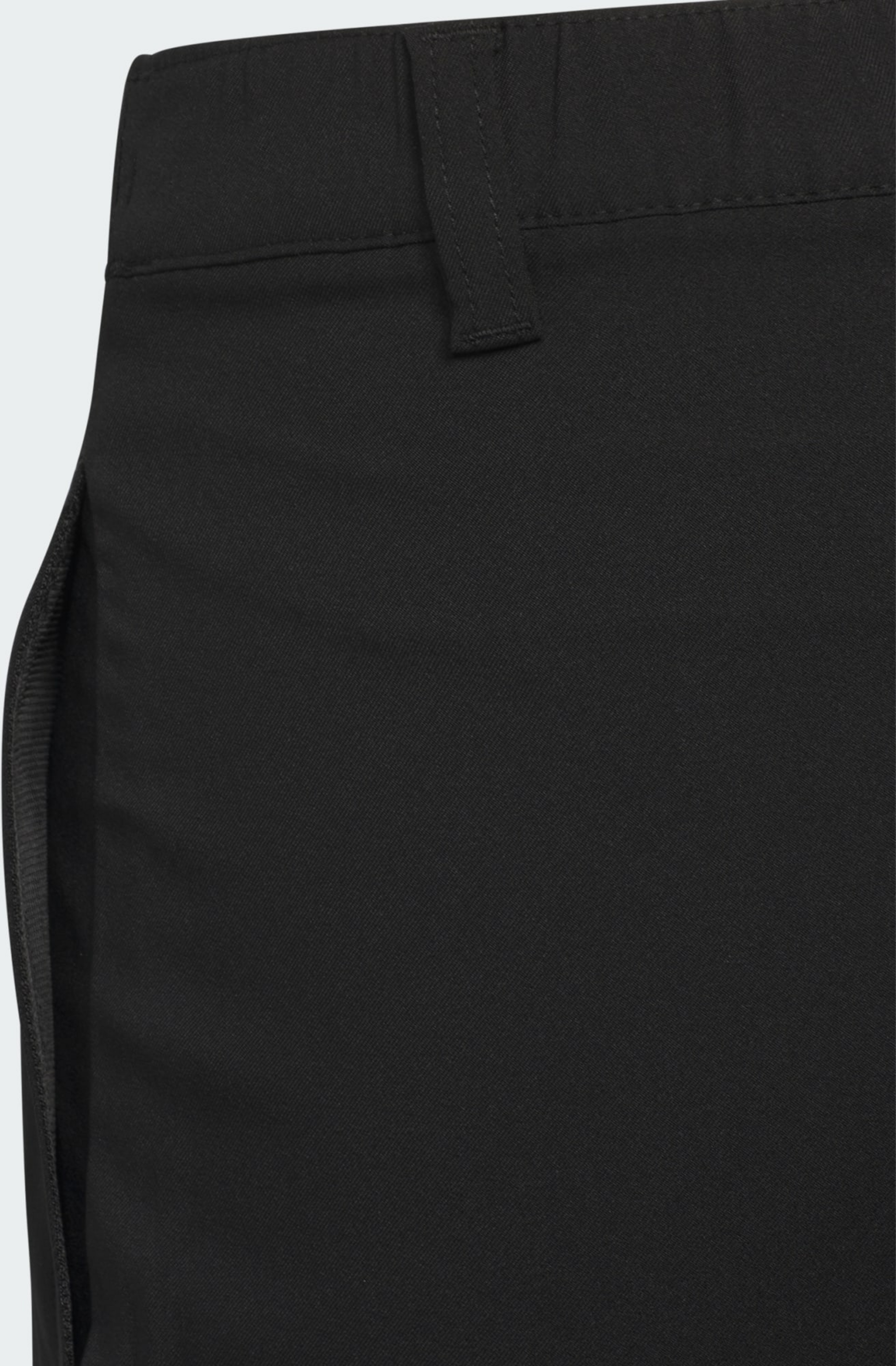 ADIDAS, Adidas Ultimate Adjustable Shorts F&ouml;r Barn