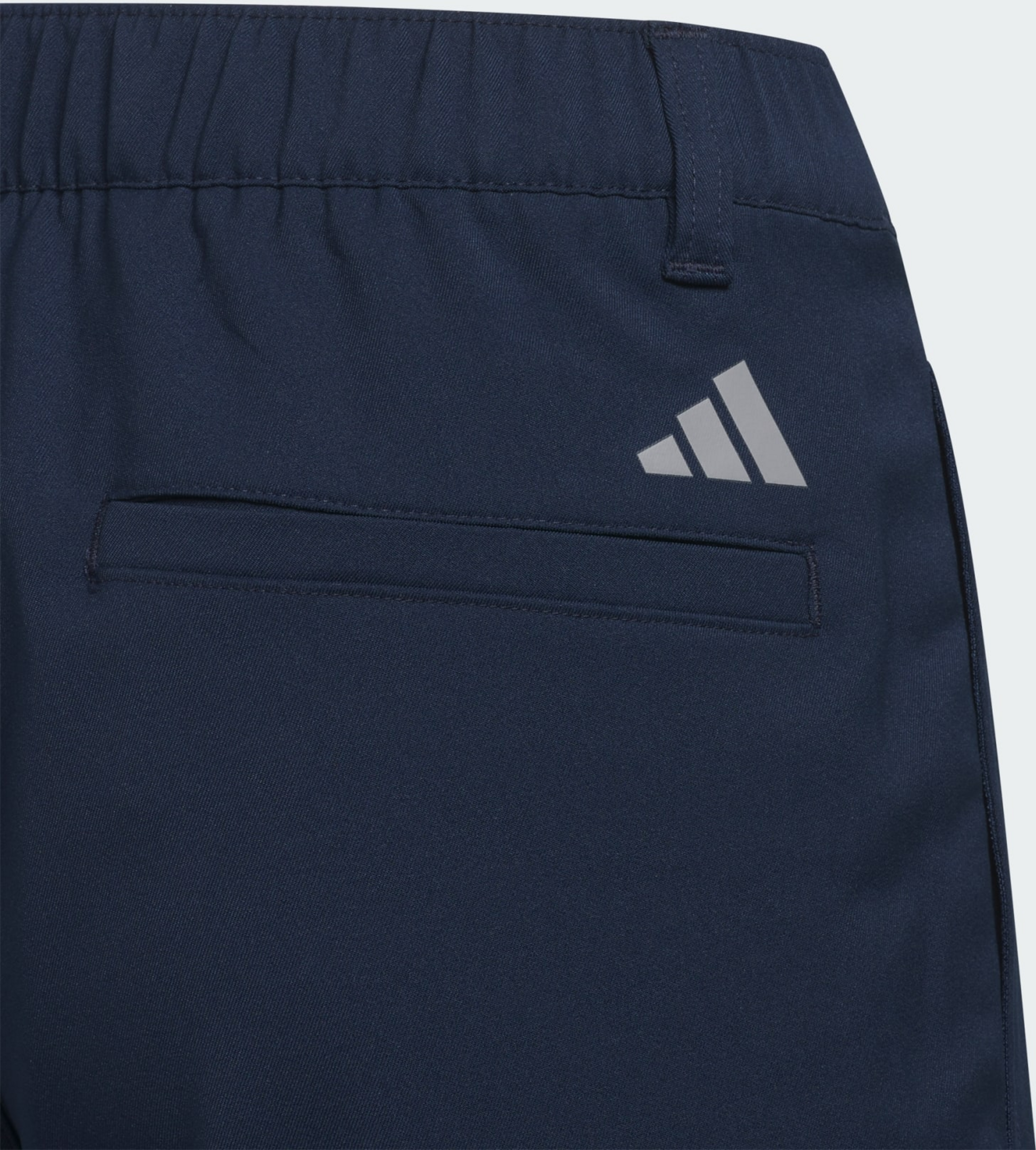 ADIDAS, Adidas Ultimate Adjustable Shorts F&ouml;r Barn