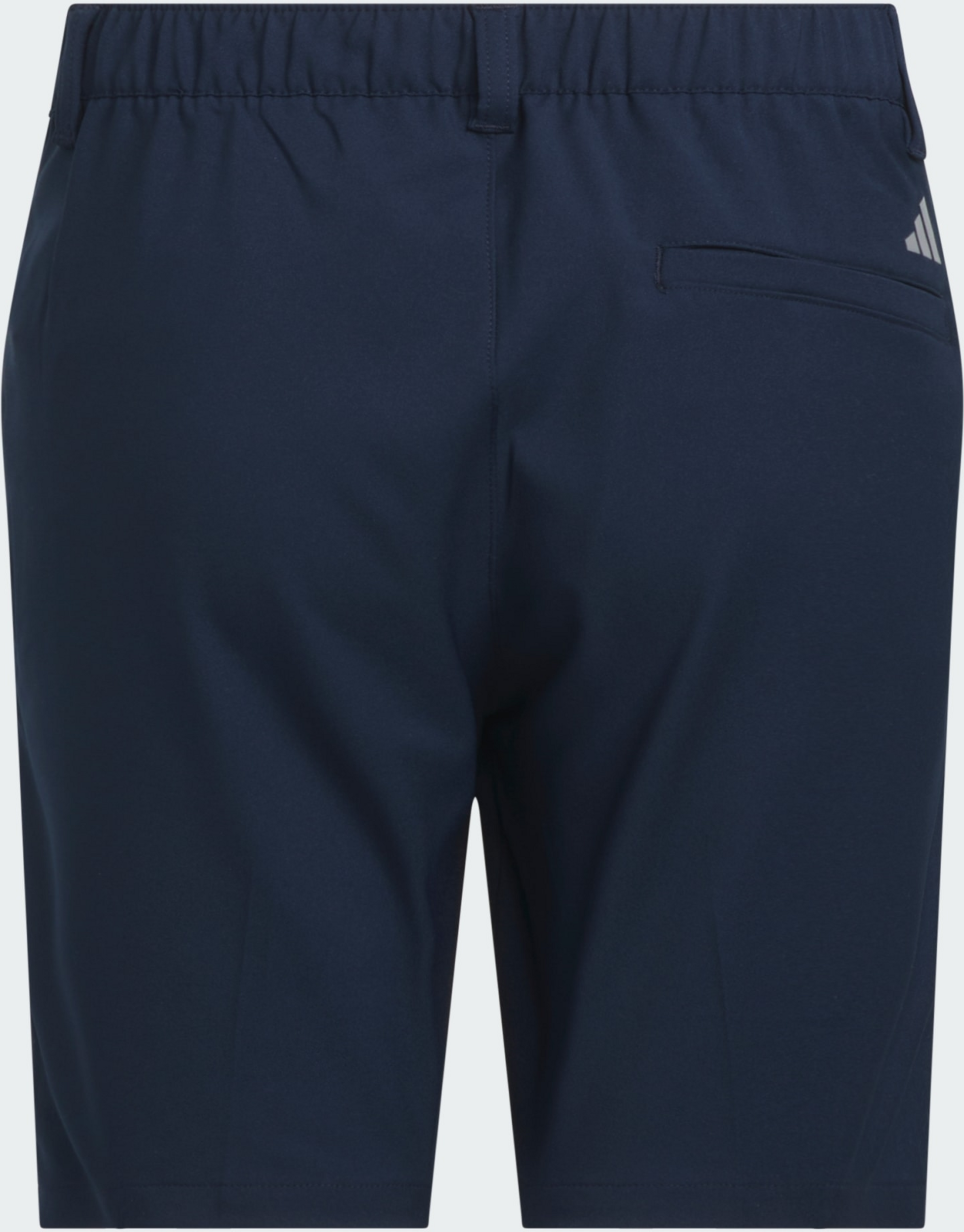 ADIDAS, Adidas Ultimate Adjustable Shorts F&ouml;r Barn