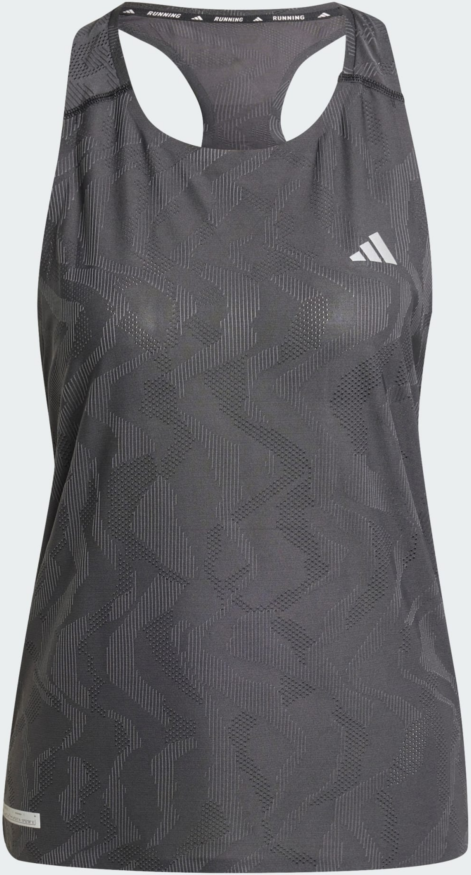 ADIDAS, Adidas Ultimate Airchill Engineered Löparlinne