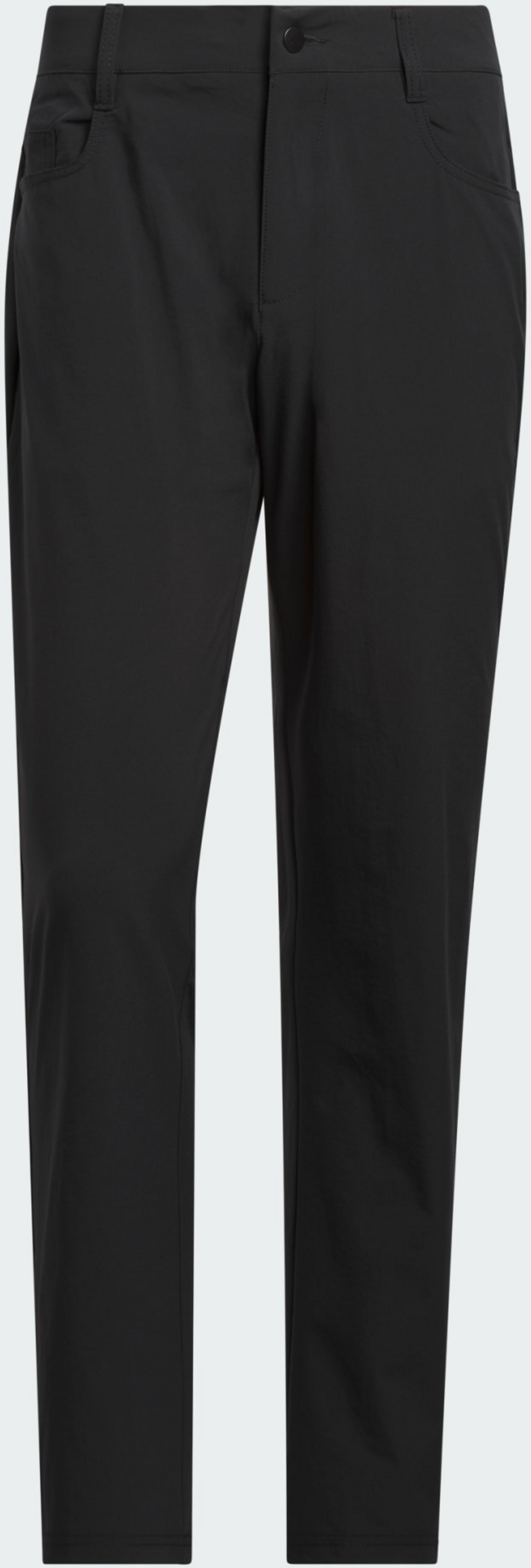 ADIDAS, Adidas Ultimate365+ 5-ficksbyxor