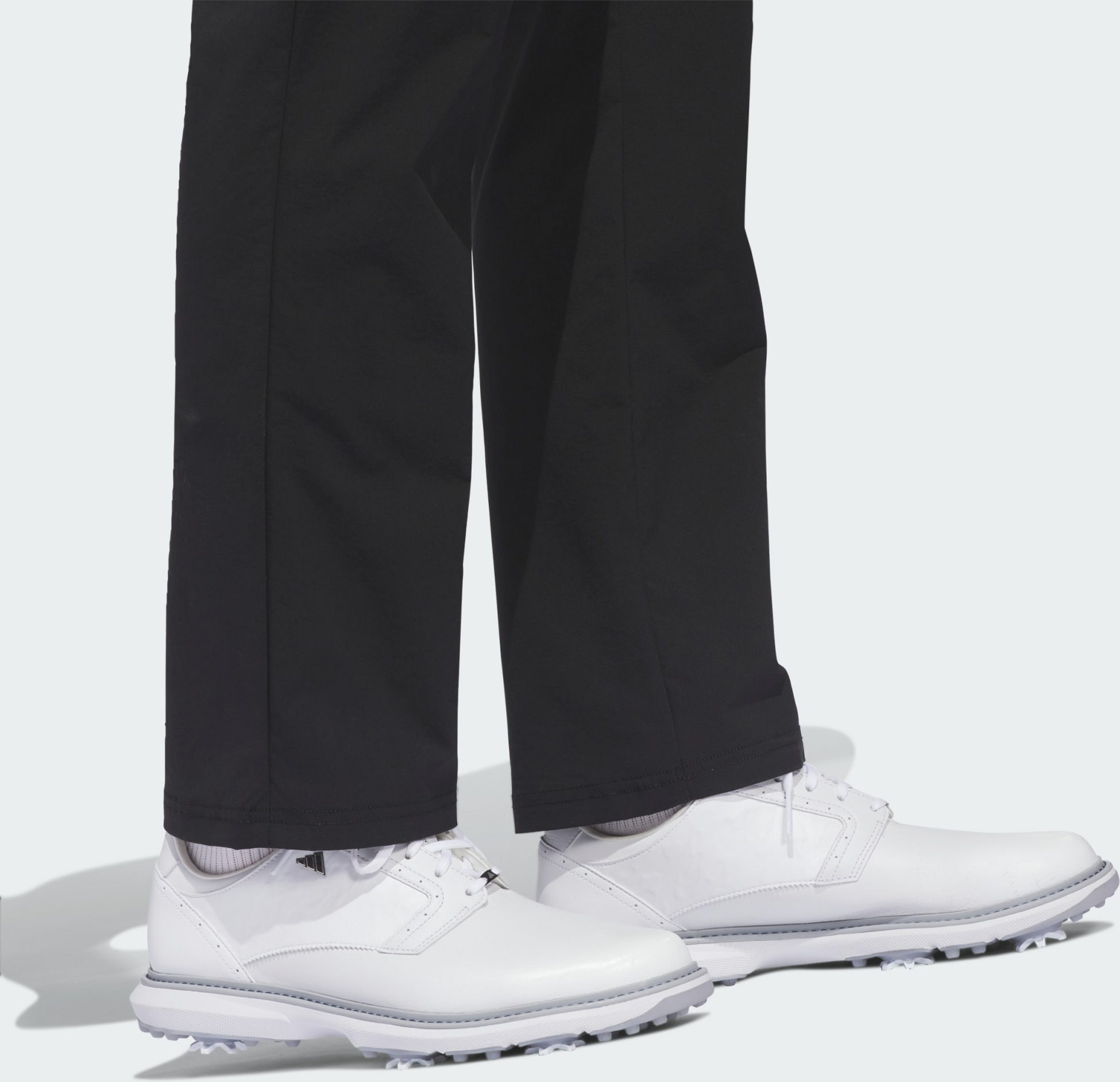 ADIDAS, Adidas Ultimate365+ 5-ficksbyxor